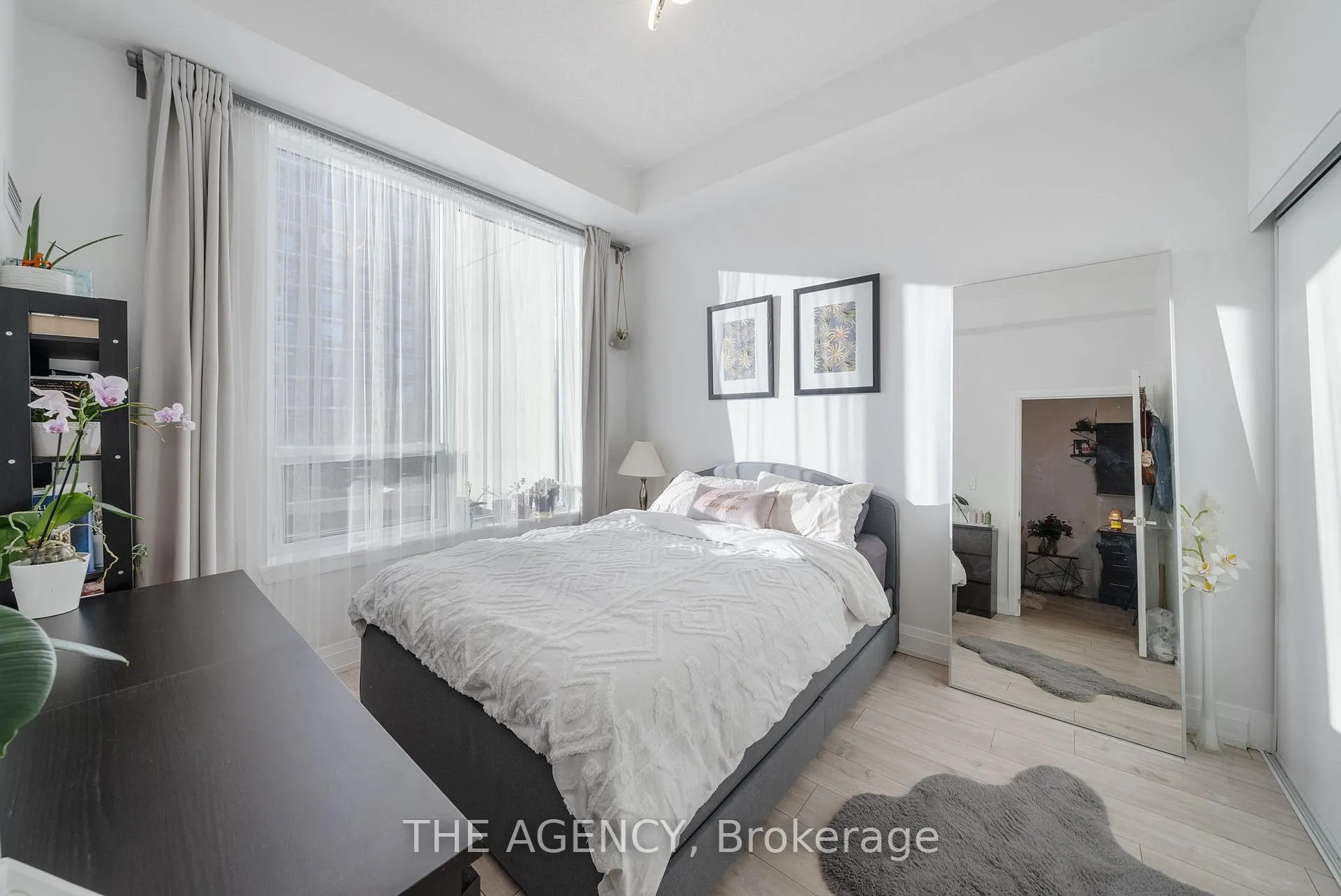 Photo 18 of Unit 301, 3600 Highway 7, Vaughan, Vaughan Corporate Centre — HOMEH