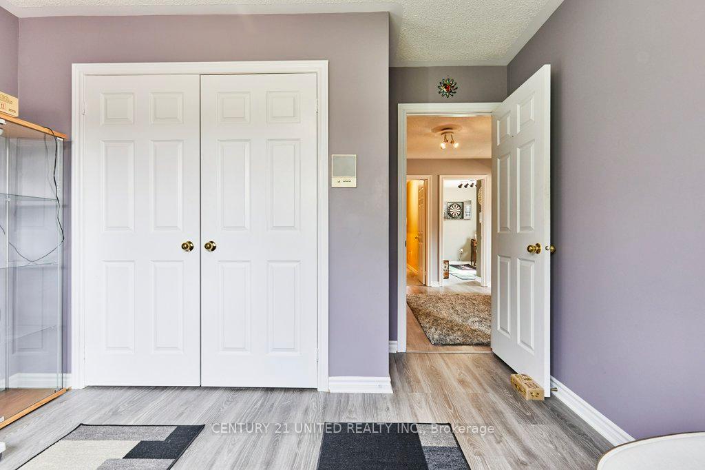 Photo 30 of 5 Pickard Gate, Clarington, Courtice — HOMEH
