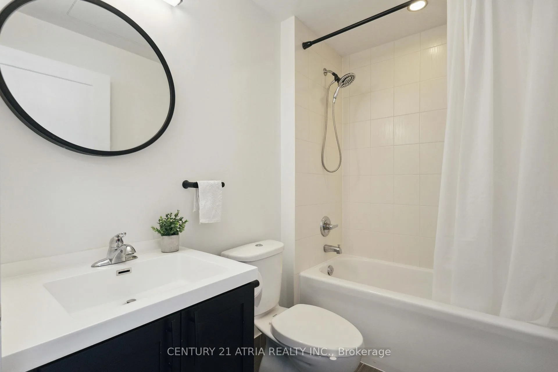 Photo 21 of Unit Ph06, 28 Prince Regent Street, Markham, Cathedraltown — HOMEH