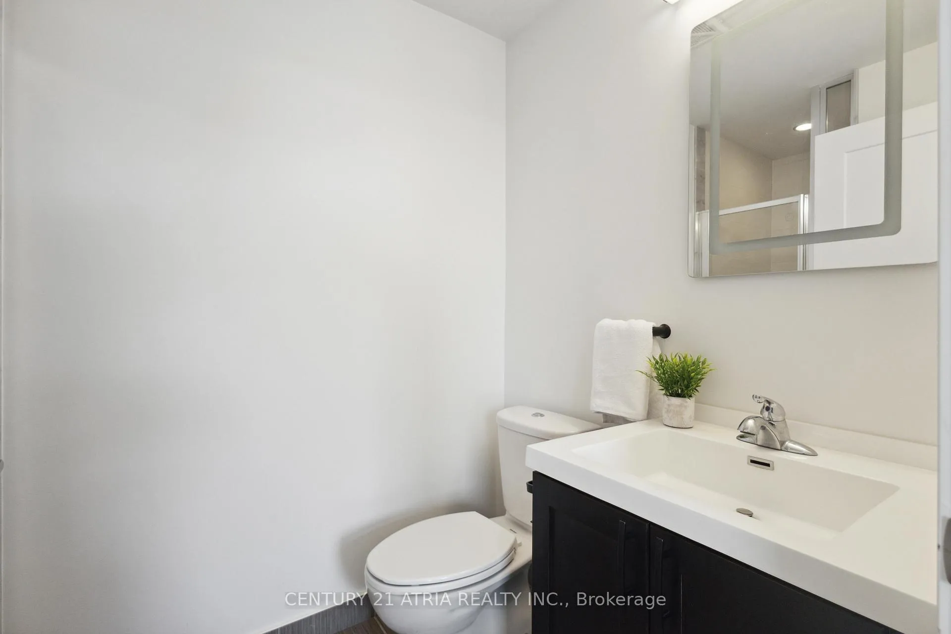Photo 22 of Unit Ph06, 28 Prince Regent Street, Markham, Cathedraltown — HOMEH
