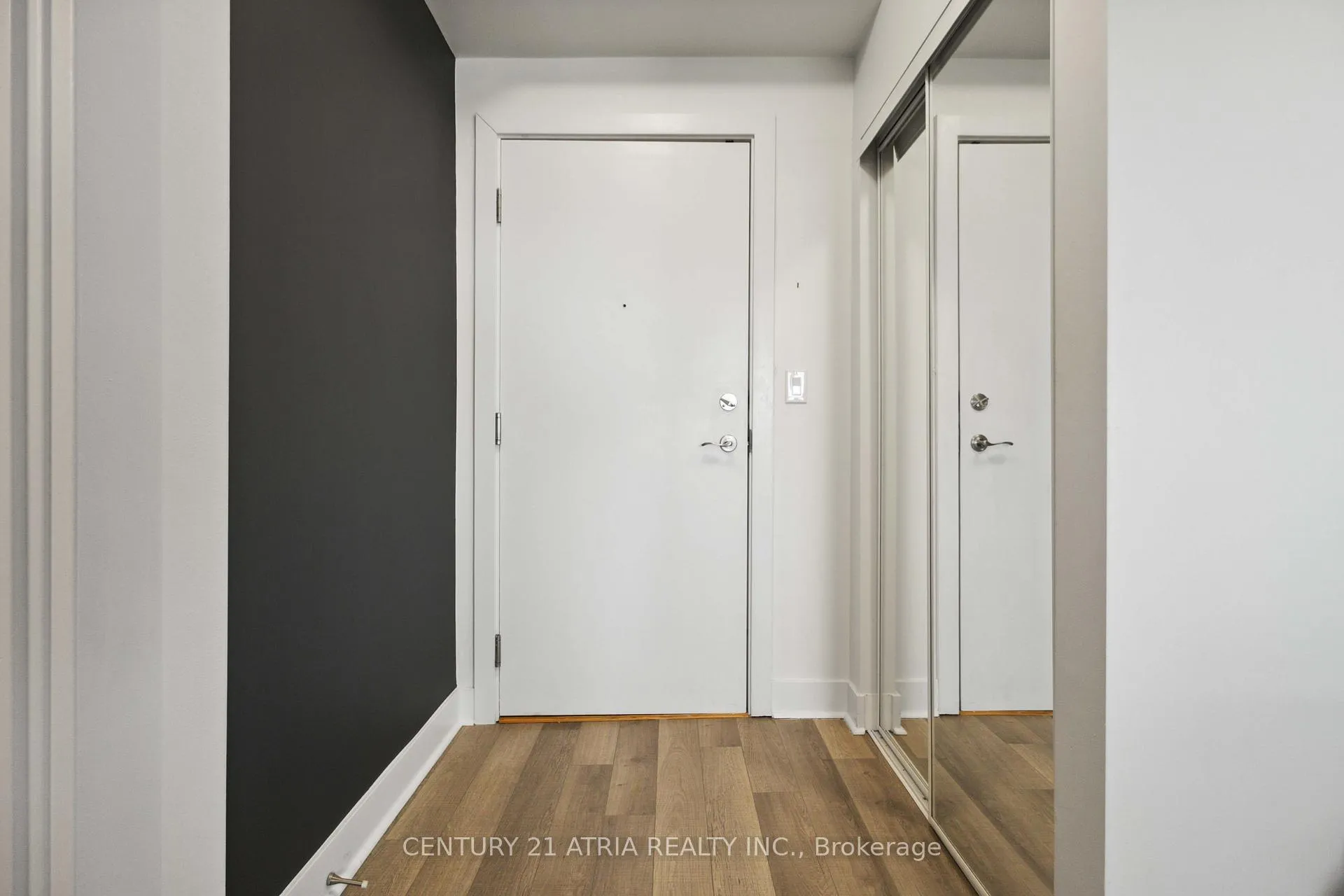 Photo 23 of Unit Ph06, 28 Prince Regent Street, Markham, Cathedraltown — HOMEH