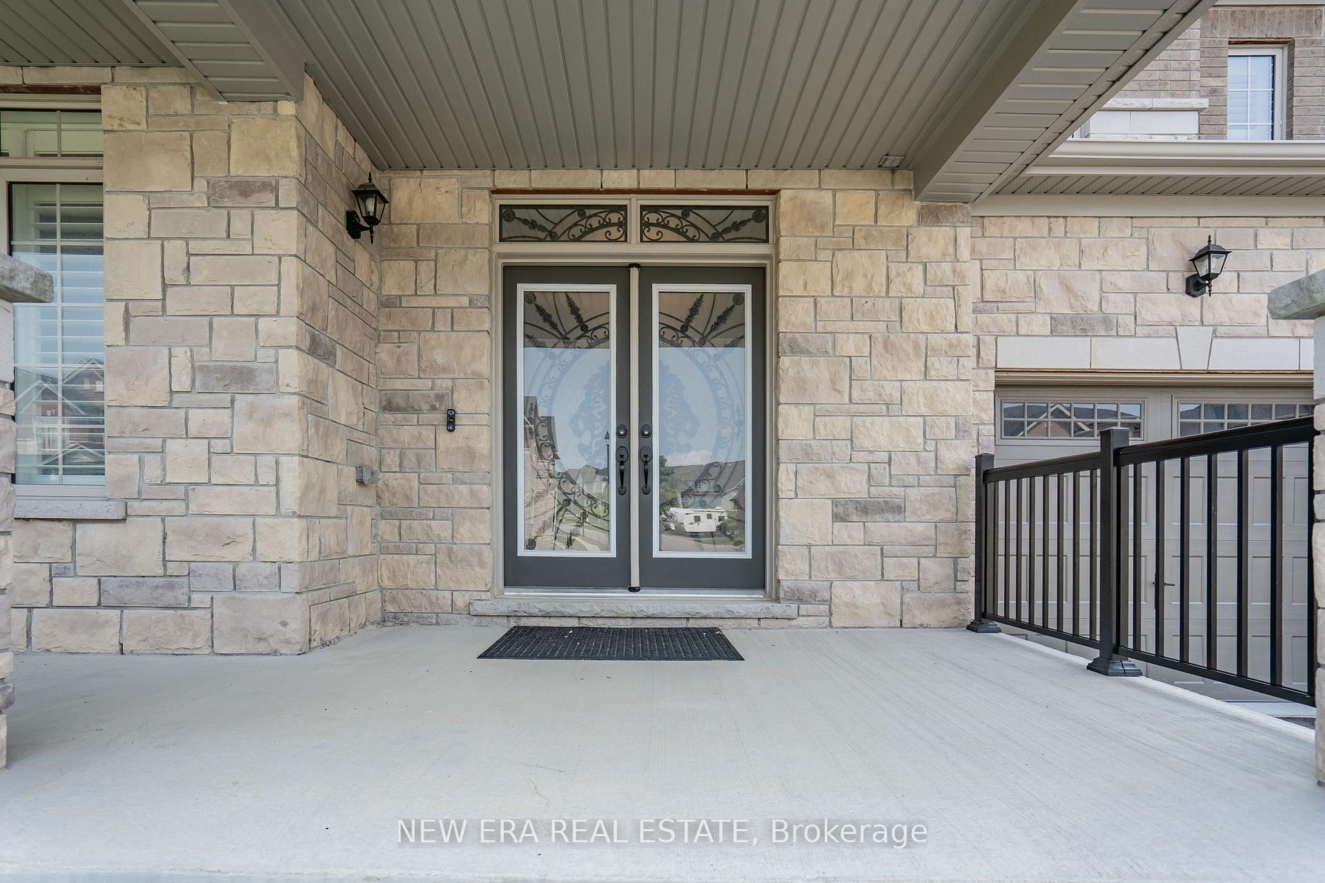 Photo 3 of 73 Highlands Boulevard, Cavan Monaghan, Cavan Twp — HOMEH