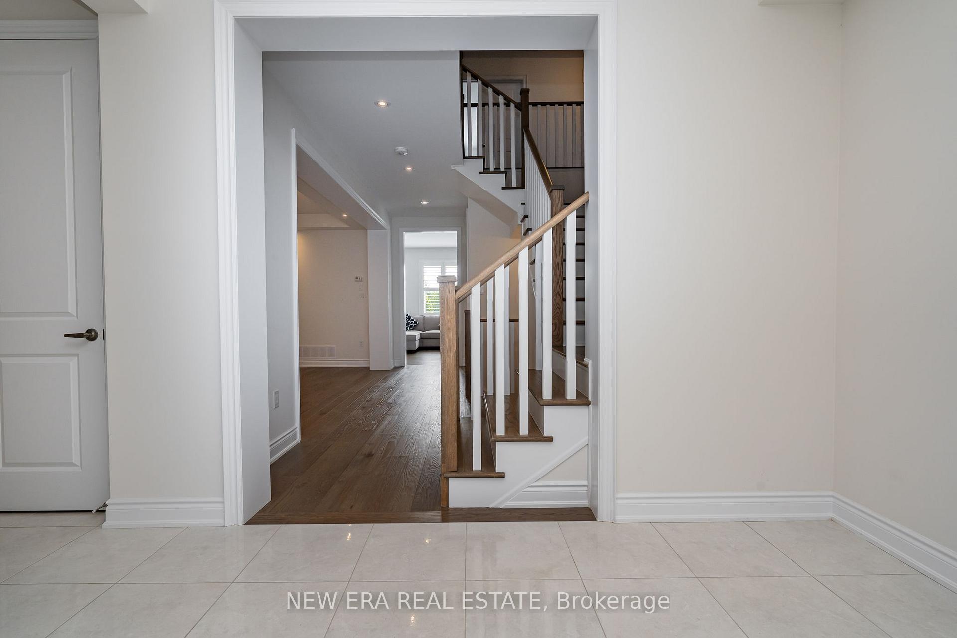 Photo 5 of 73 Highlands Boulevard, Cavan Monaghan, Cavan Twp — HOMEH