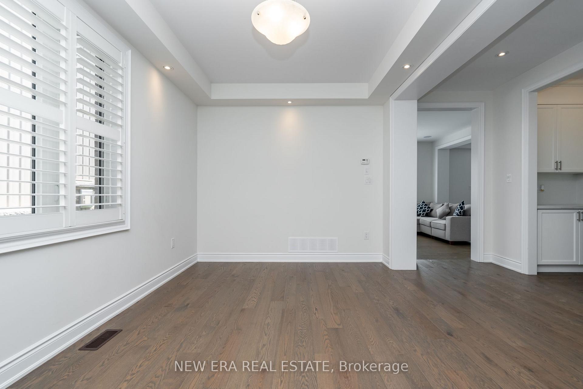 Photo 7 of 73 Highlands Boulevard, Cavan Monaghan, Cavan Twp — HOMEH