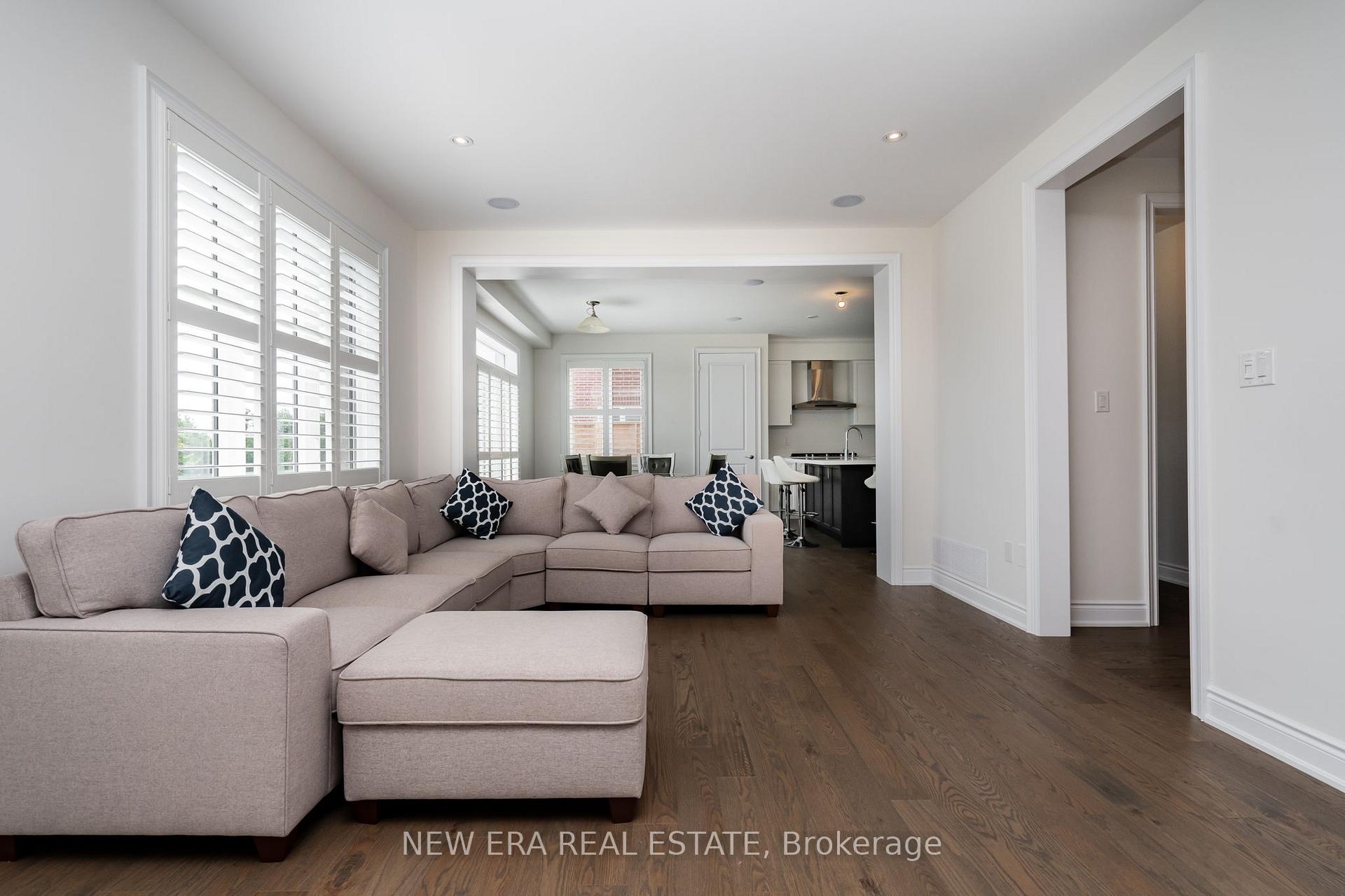 Photo 9 of 73 Highlands Boulevard, Cavan Monaghan, Cavan Twp — HOMEH