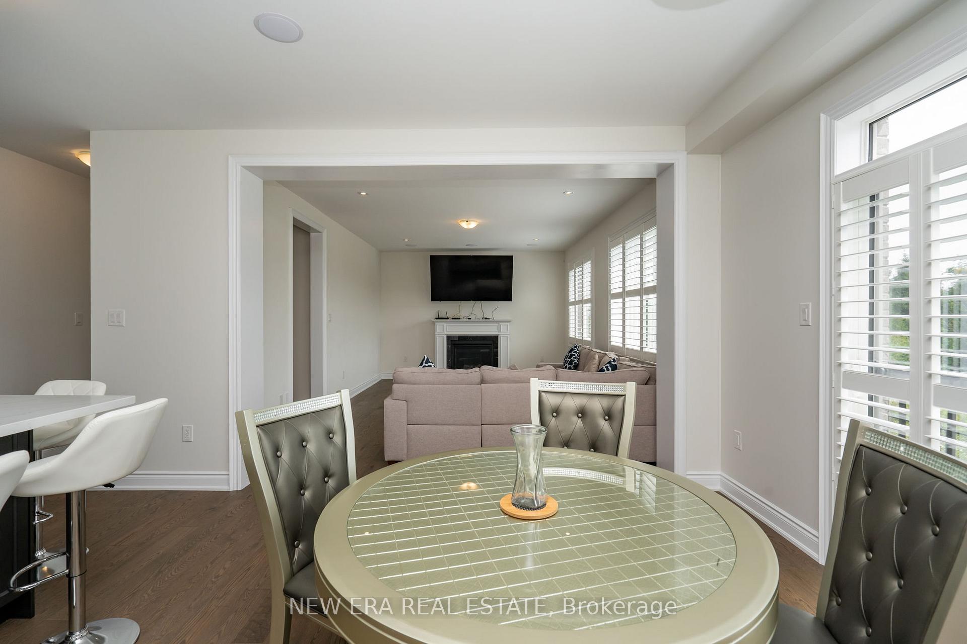 Photo 10 of 73 Highlands Boulevard, Cavan Monaghan, Cavan Twp — HOMEH