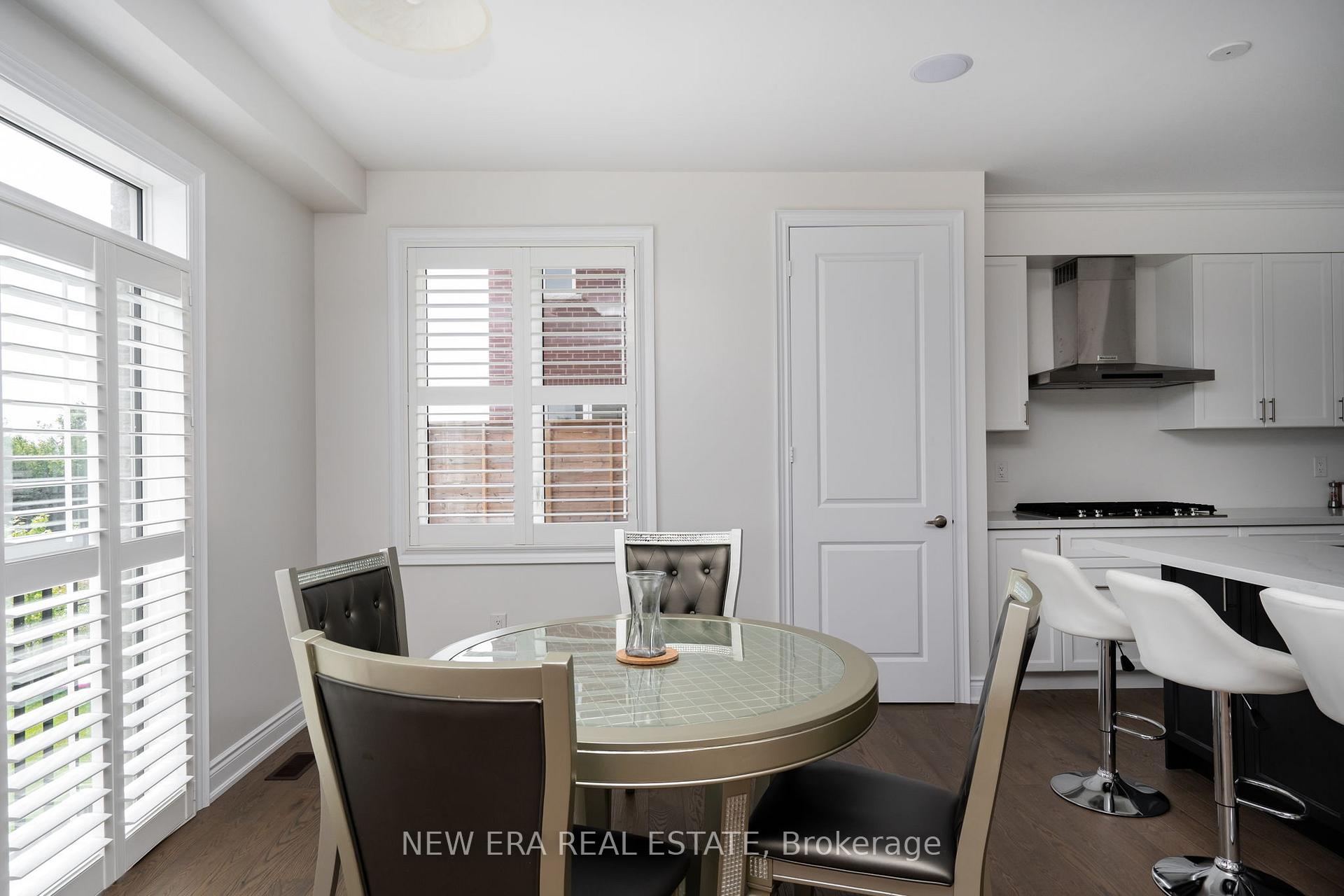 Photo 11 of 73 Highlands Boulevard, Cavan Monaghan, Cavan Twp — HOMEH