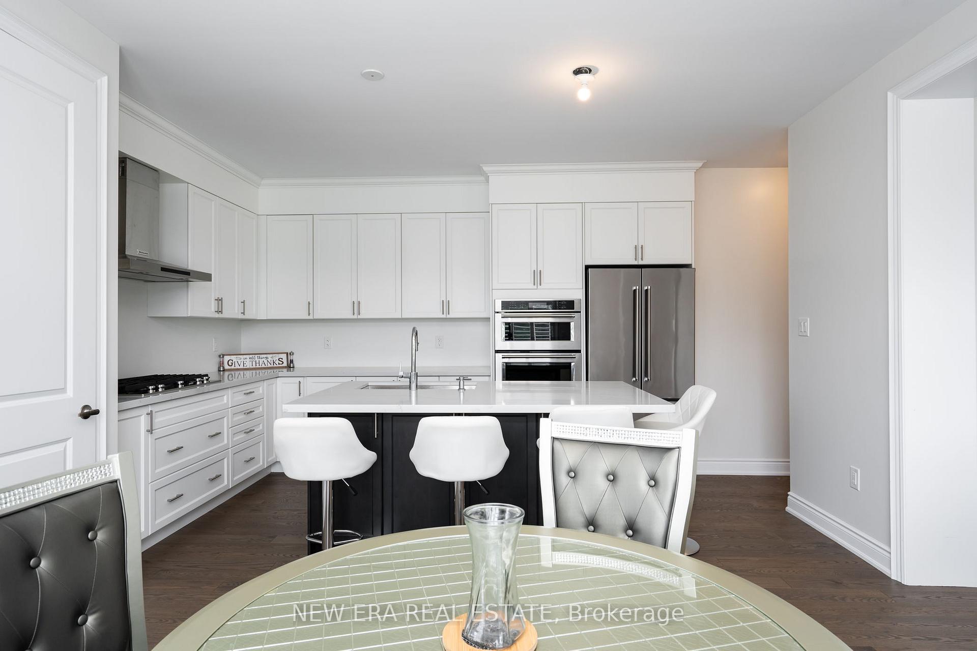 Photo 12 of 73 Highlands Boulevard, Cavan Monaghan, Cavan Twp — HOMEH