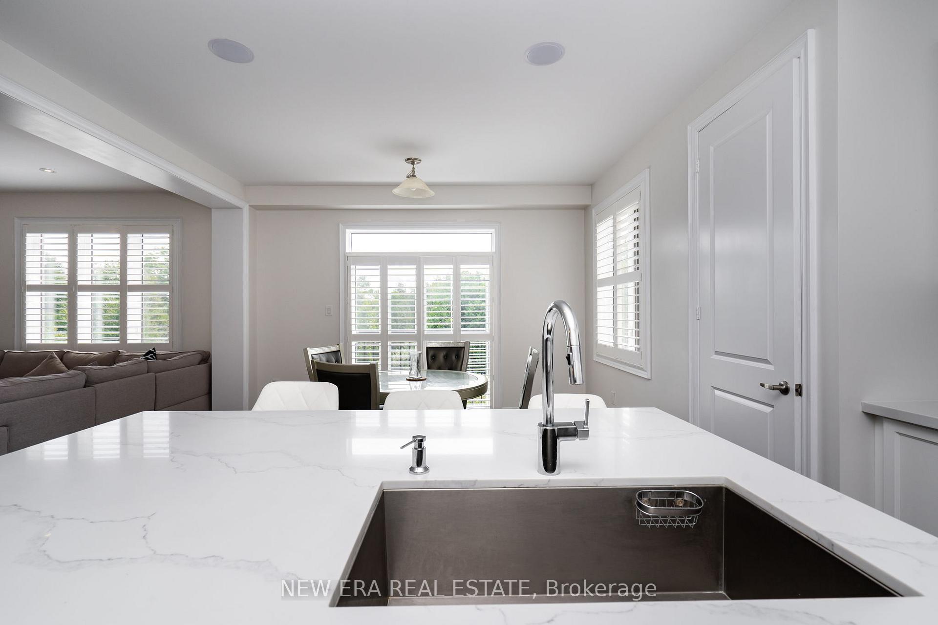 Photo 13 of 73 Highlands Boulevard, Cavan Monaghan, Cavan Twp — HOMEH
