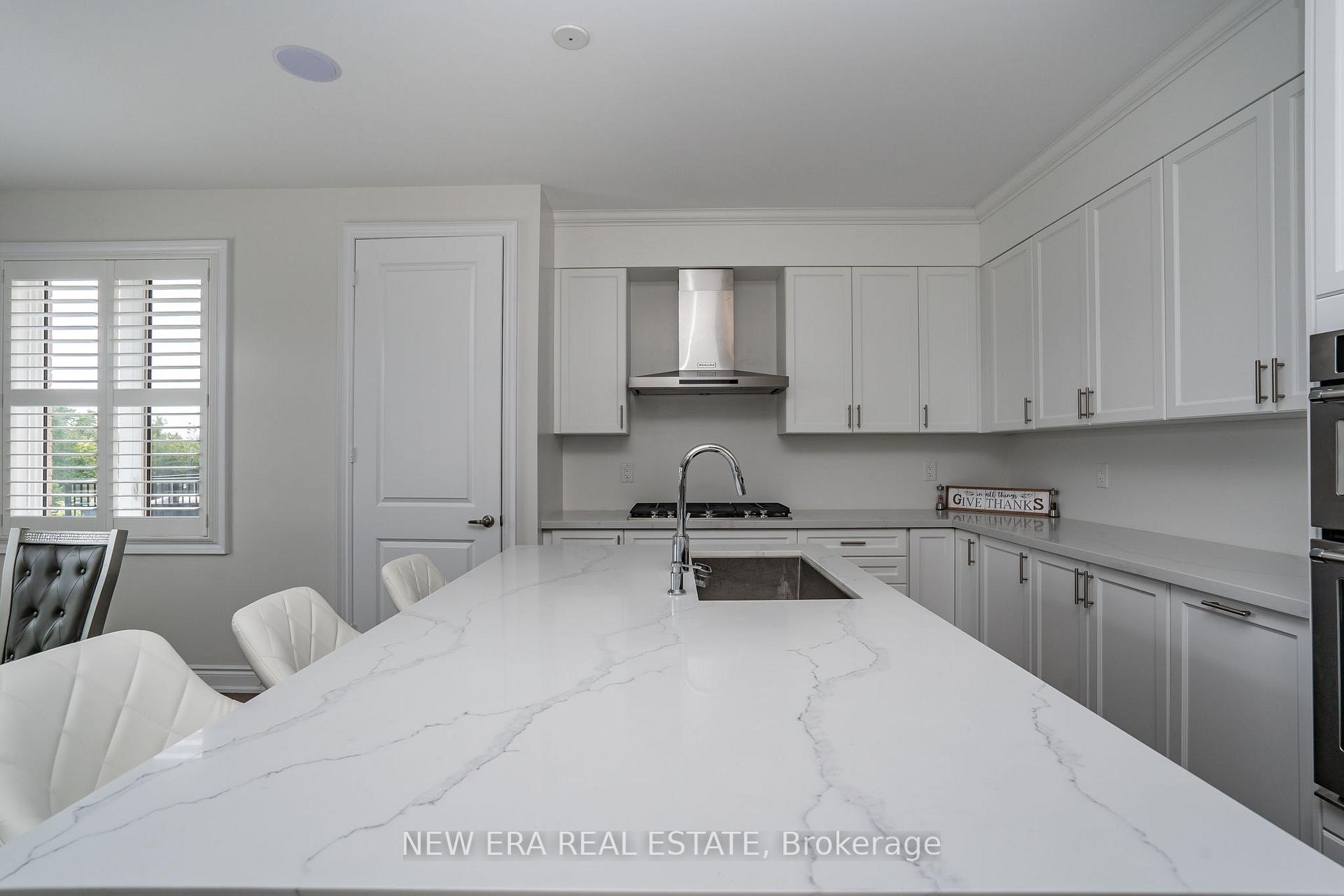Photo 14 of 73 Highlands Boulevard, Cavan Monaghan, Cavan Twp — HOMEH