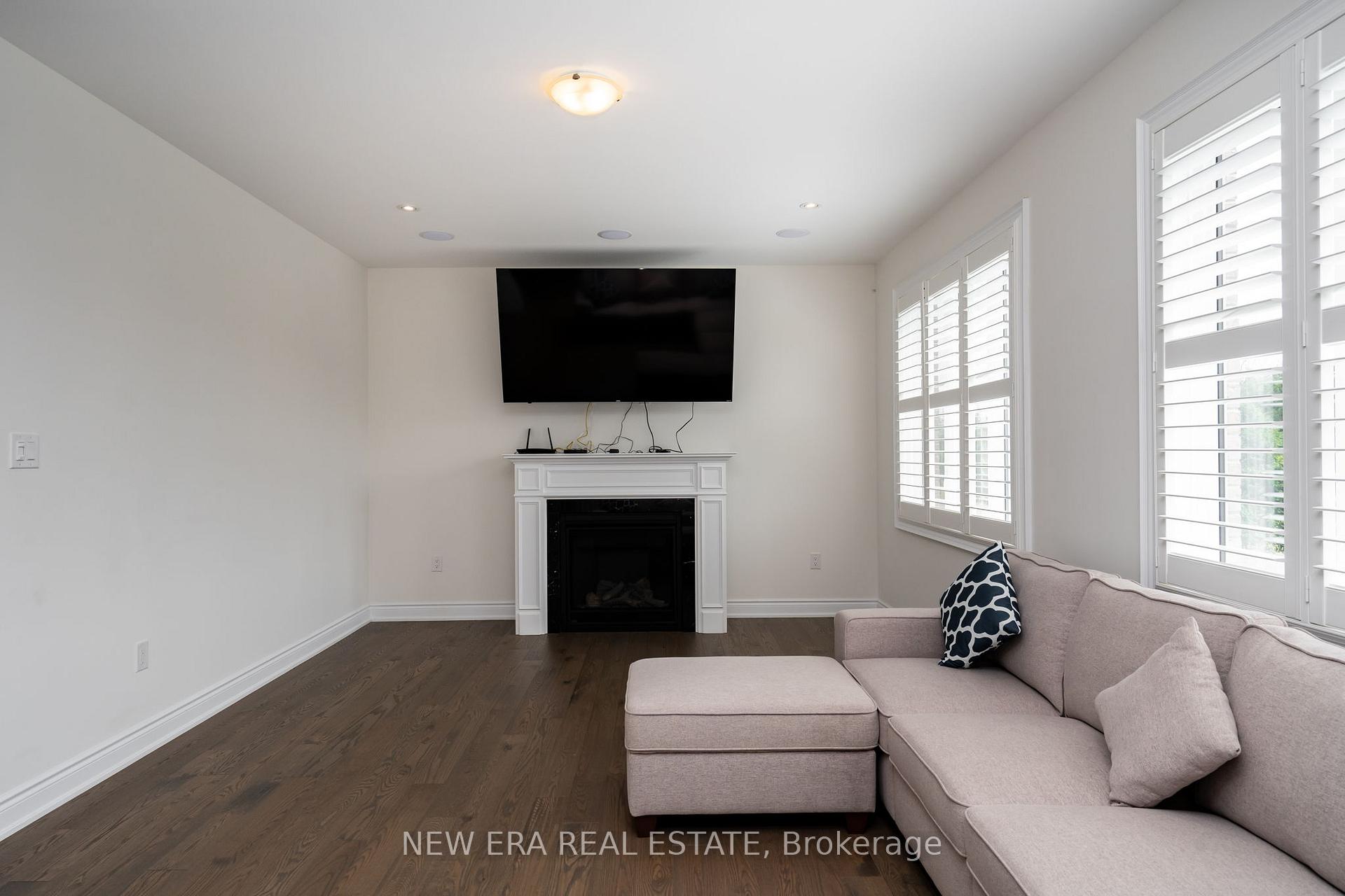 Photo 15 of 73 Highlands Boulevard, Cavan Monaghan, Cavan Twp — HOMEH