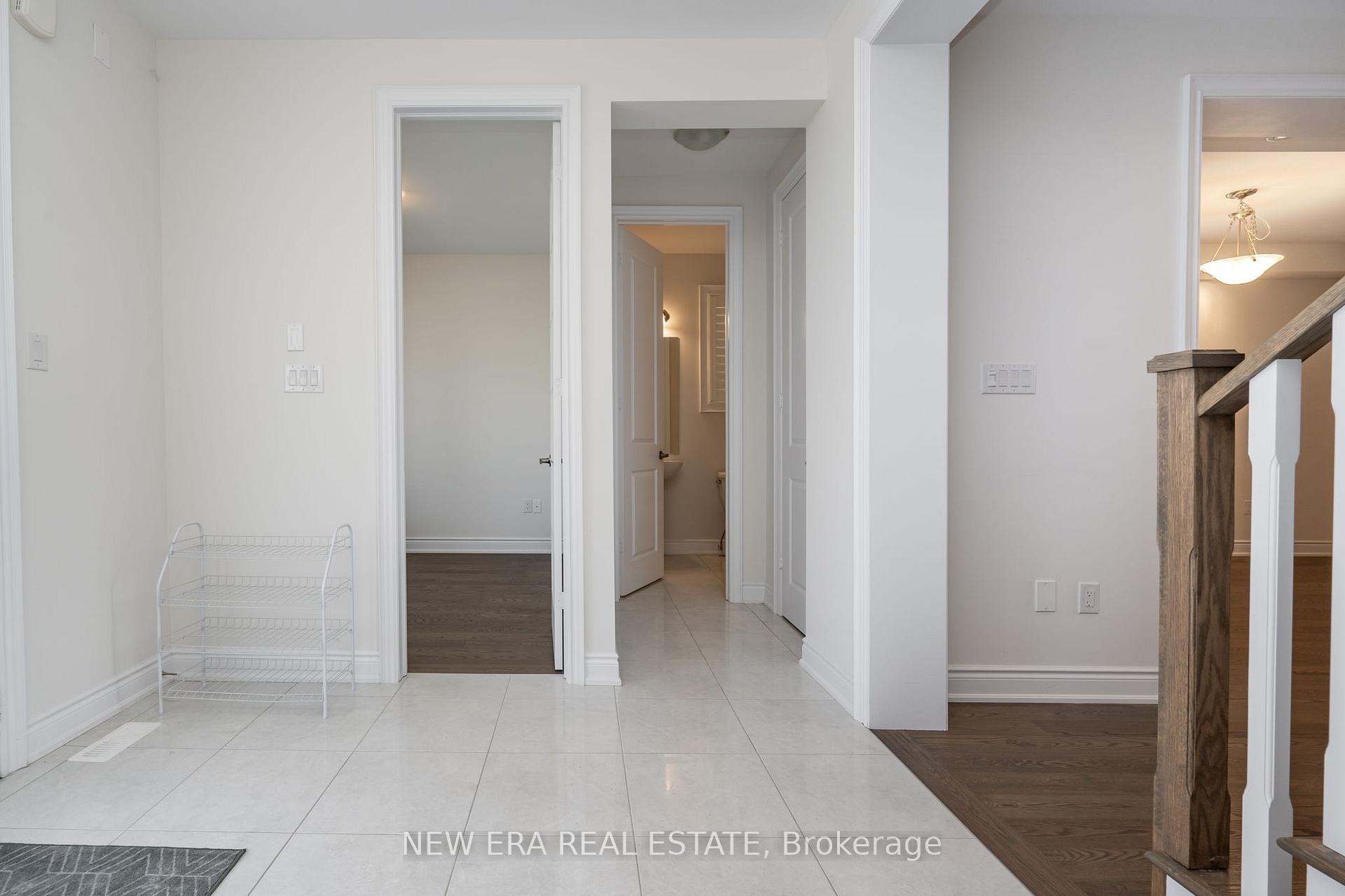 Photo 16 of 73 Highlands Boulevard, Cavan Monaghan, Cavan Twp — HOMEH