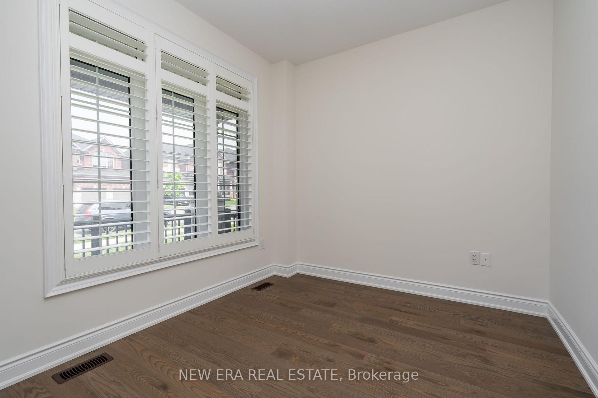 Photo 17 of 73 Highlands Boulevard, Cavan Monaghan, Cavan Twp — HOMEH