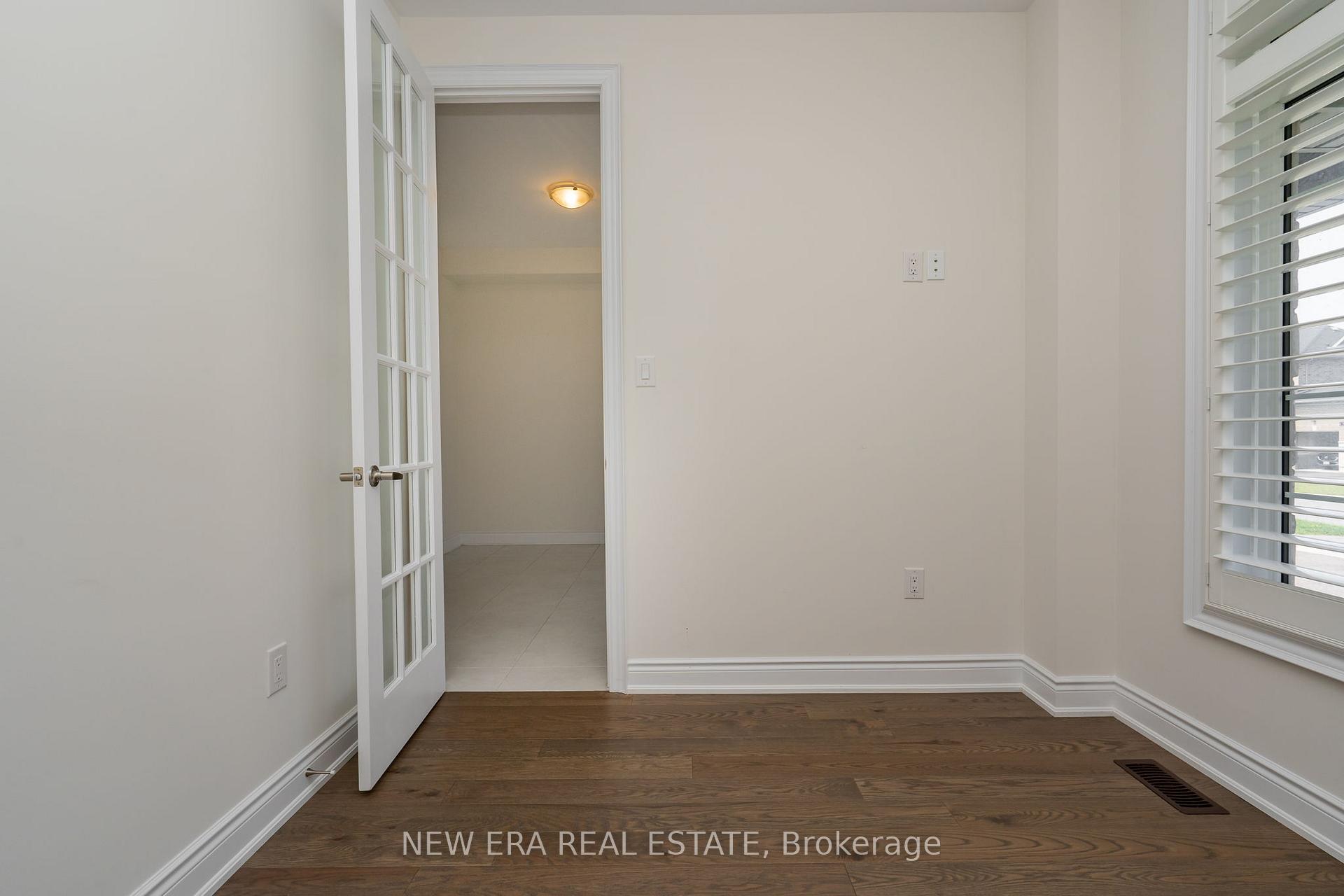Photo 18 of 73 Highlands Boulevard, Cavan Monaghan, Cavan Twp — HOMEH