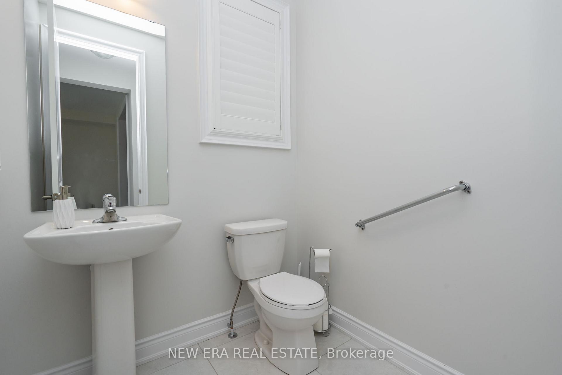 Photo 19 of 73 Highlands Boulevard, Cavan Monaghan, Cavan Twp — HOMEH