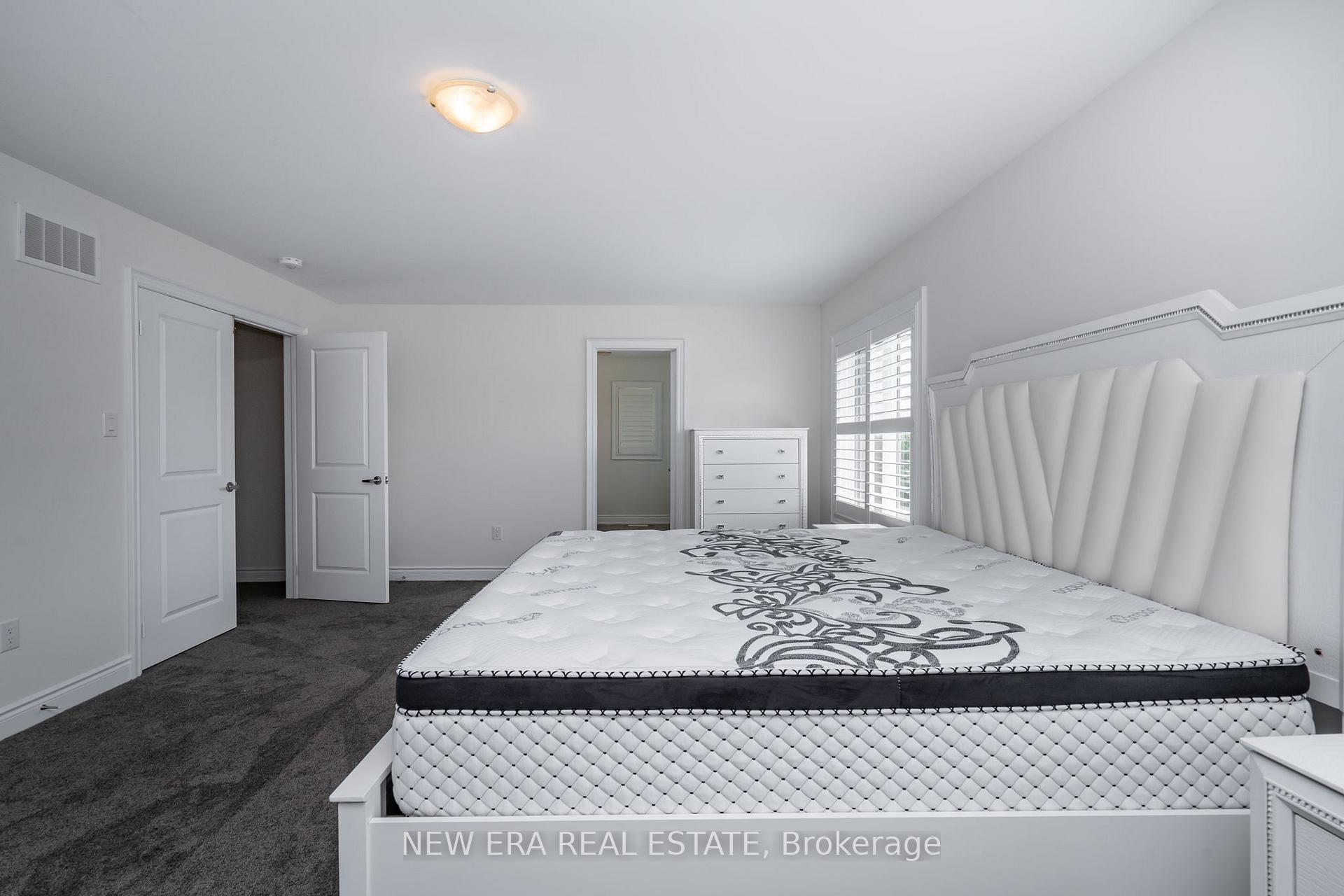 Photo 22 of 73 Highlands Boulevard, Cavan Monaghan, Cavan Twp — HOMEH