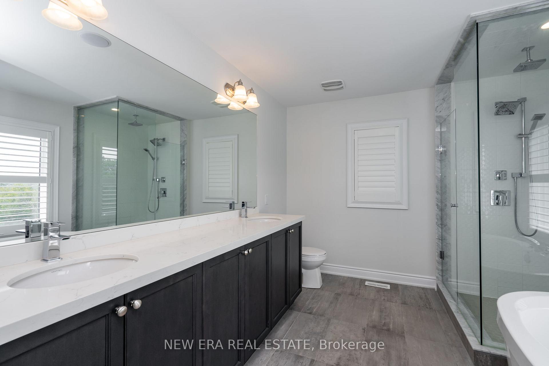 Photo 23 of 73 Highlands Boulevard, Cavan Monaghan, Cavan Twp — HOMEH