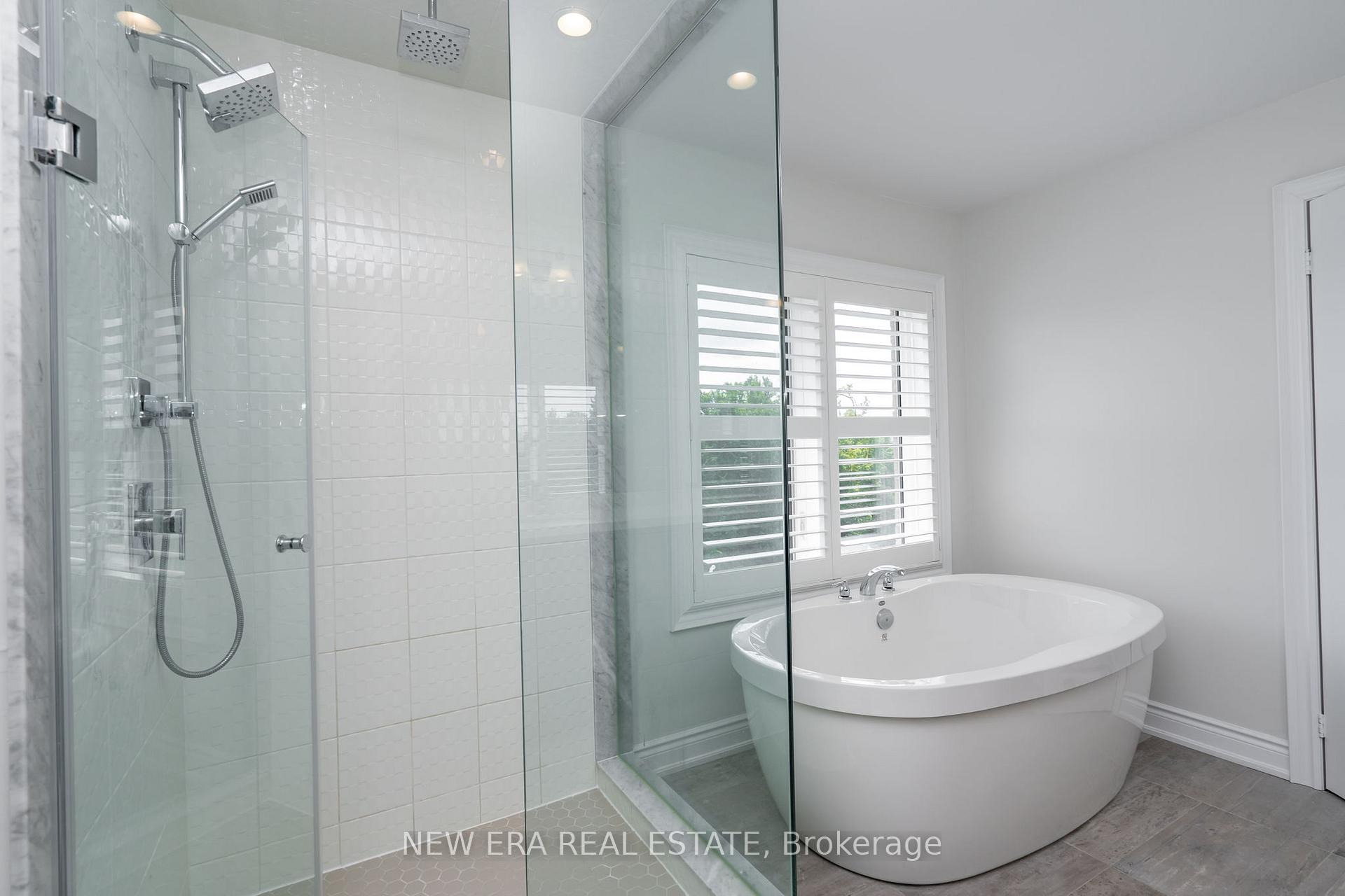 Photo 24 of 73 Highlands Boulevard, Cavan Monaghan, Cavan Twp — HOMEH