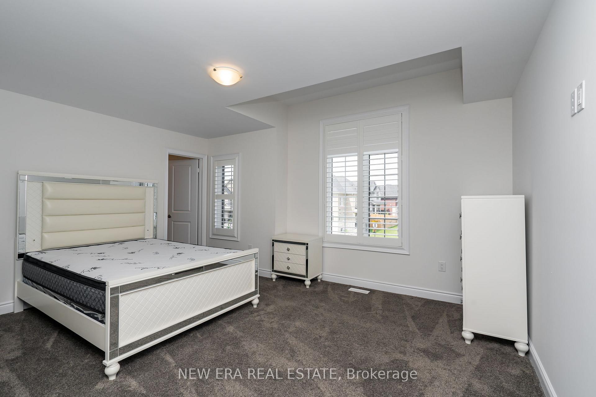 Photo 25 of 73 Highlands Boulevard, Cavan Monaghan, Cavan Twp — HOMEH