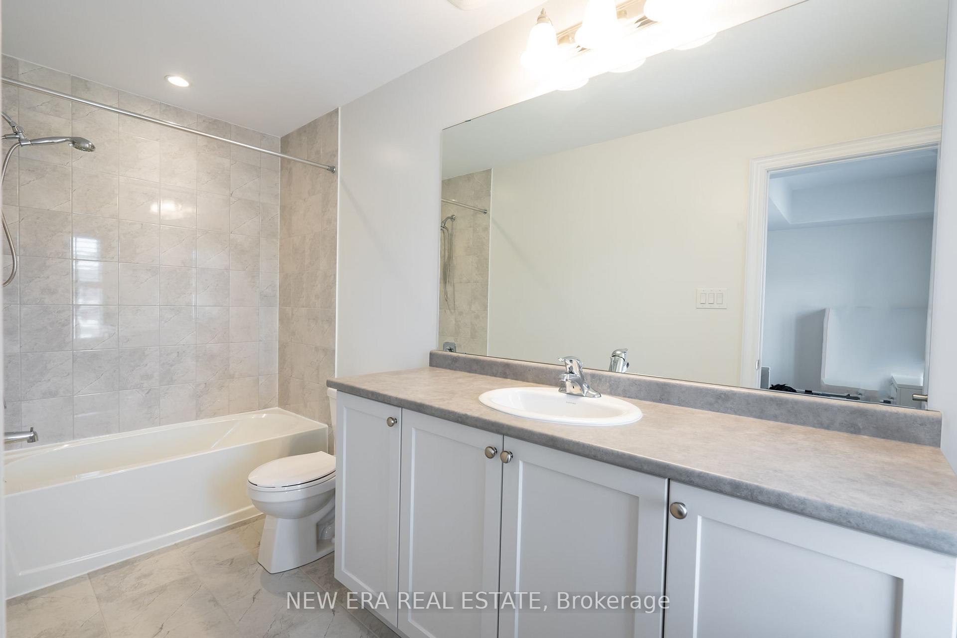 Photo 26 of 73 Highlands Boulevard, Cavan Monaghan, Cavan Twp — HOMEH