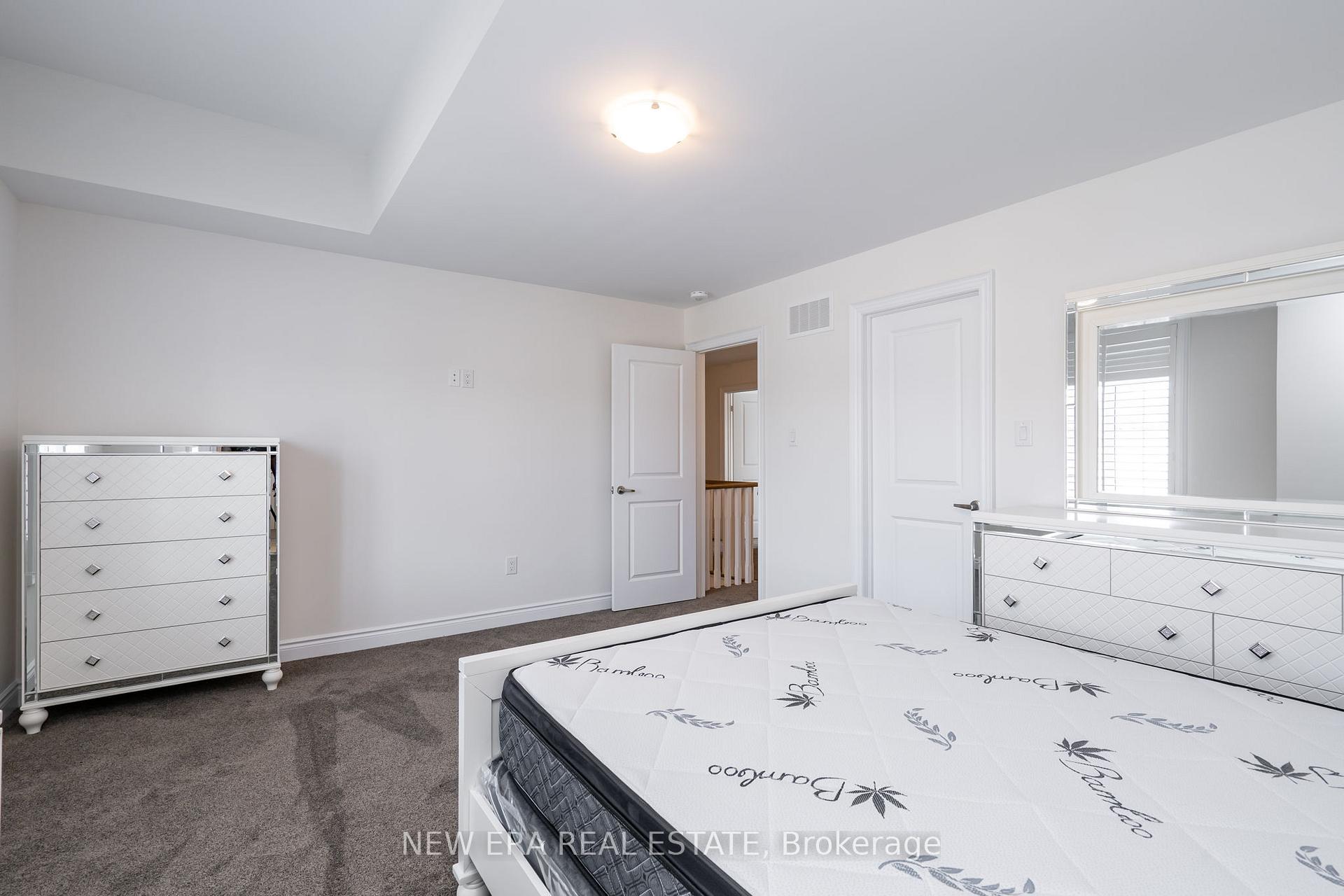 Photo 27 of 73 Highlands Boulevard, Cavan Monaghan, Cavan Twp — HOMEH