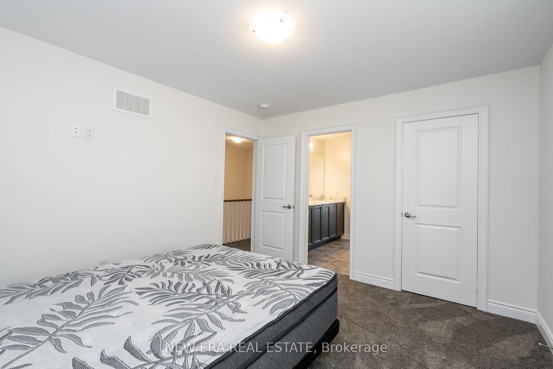 Photo 28 of 73 Highlands Boulevard, Cavan Monaghan, Cavan Twp — HOMEH