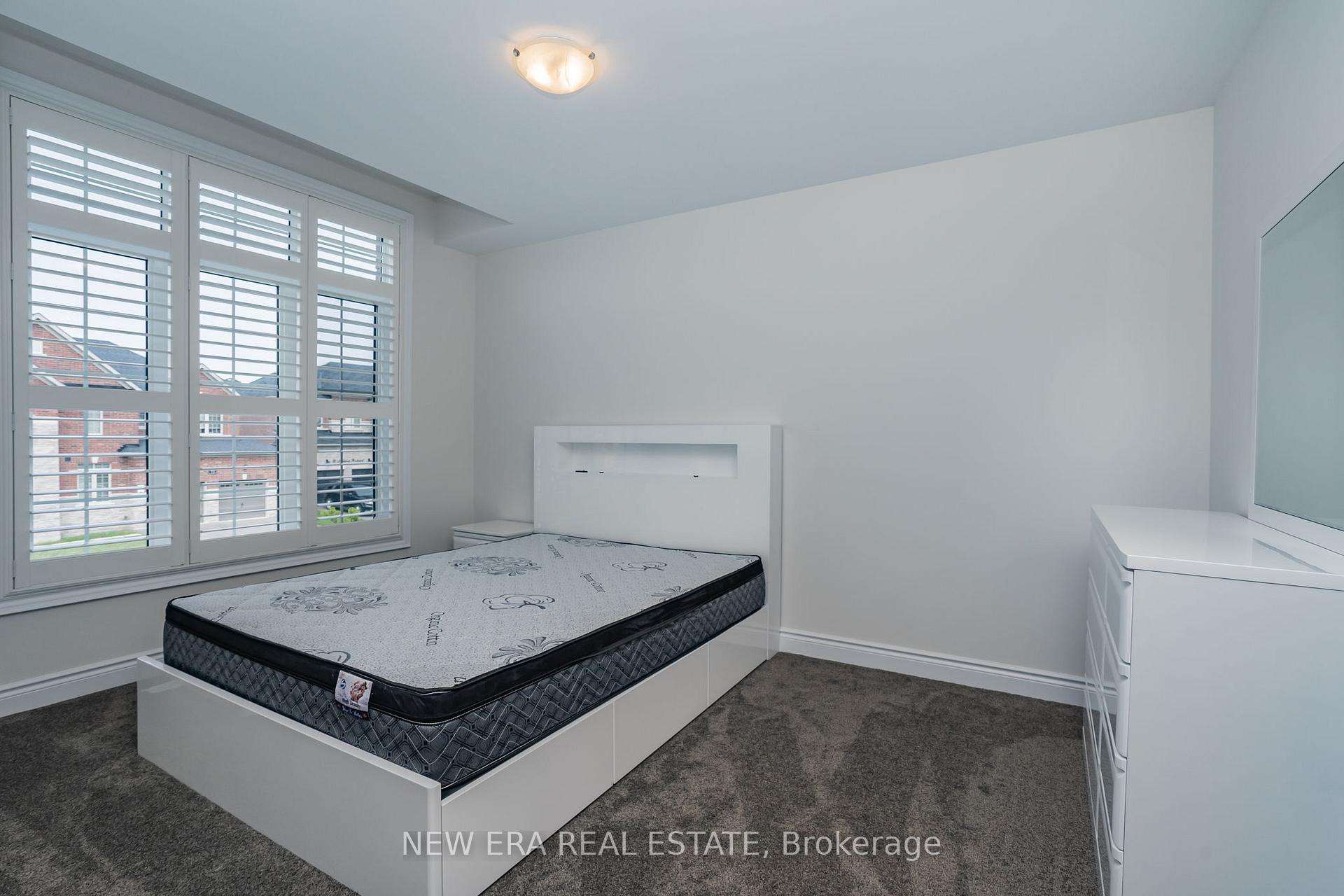 Photo 29 of 73 Highlands Boulevard, Cavan Monaghan, Cavan Twp — HOMEH