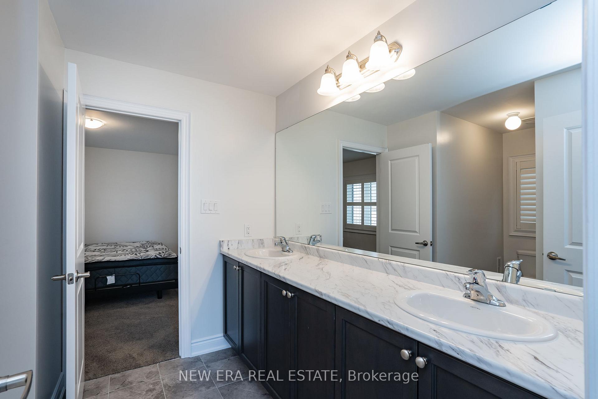 Photo 30 of 73 Highlands Boulevard, Cavan Monaghan, Cavan Twp — HOMEH