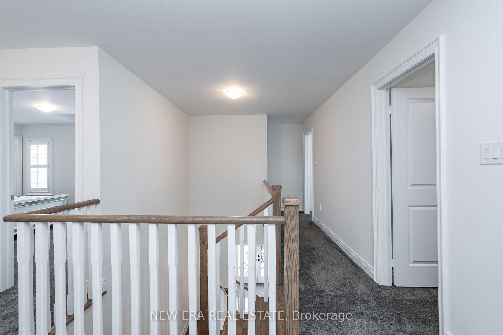 Photo 31 of 73 Highlands Boulevard, Cavan Monaghan, Cavan Twp — HOMEH