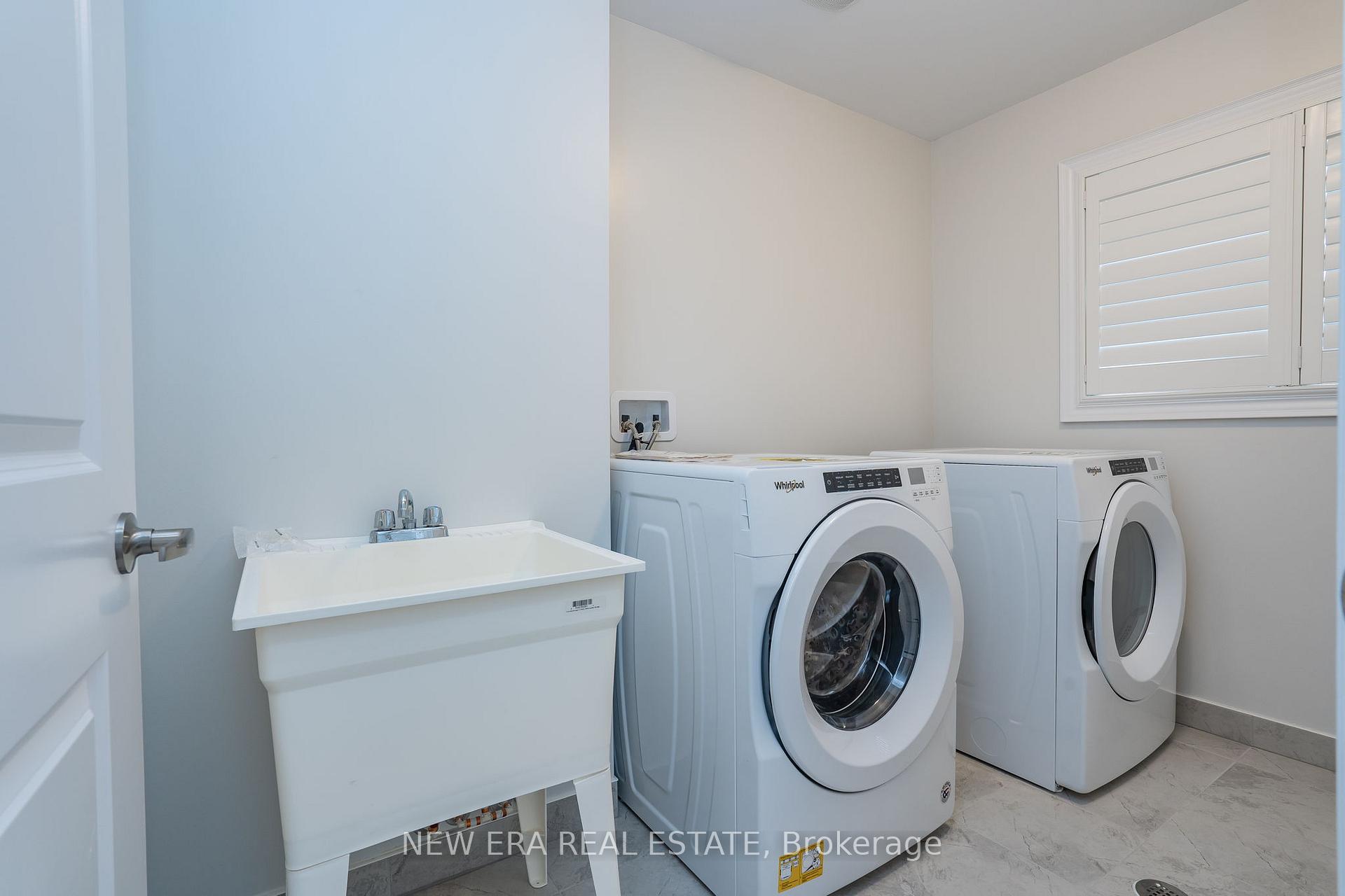 Photo 32 of 73 Highlands Boulevard, Cavan Monaghan, Cavan Twp — HOMEH