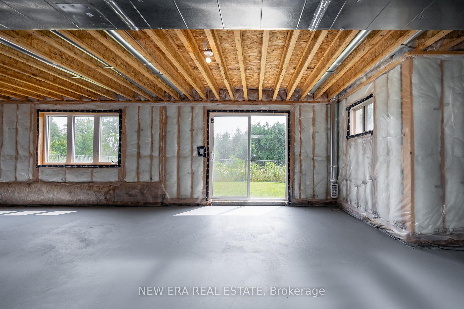 Photo 34 of 73 Highlands Boulevard, Cavan Monaghan, Cavan Twp — HOMEH