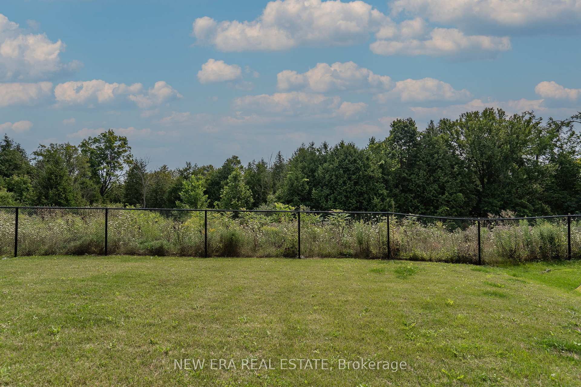 Photo 35 of 73 Highlands Boulevard, Cavan Monaghan, Cavan Twp — HOMEH