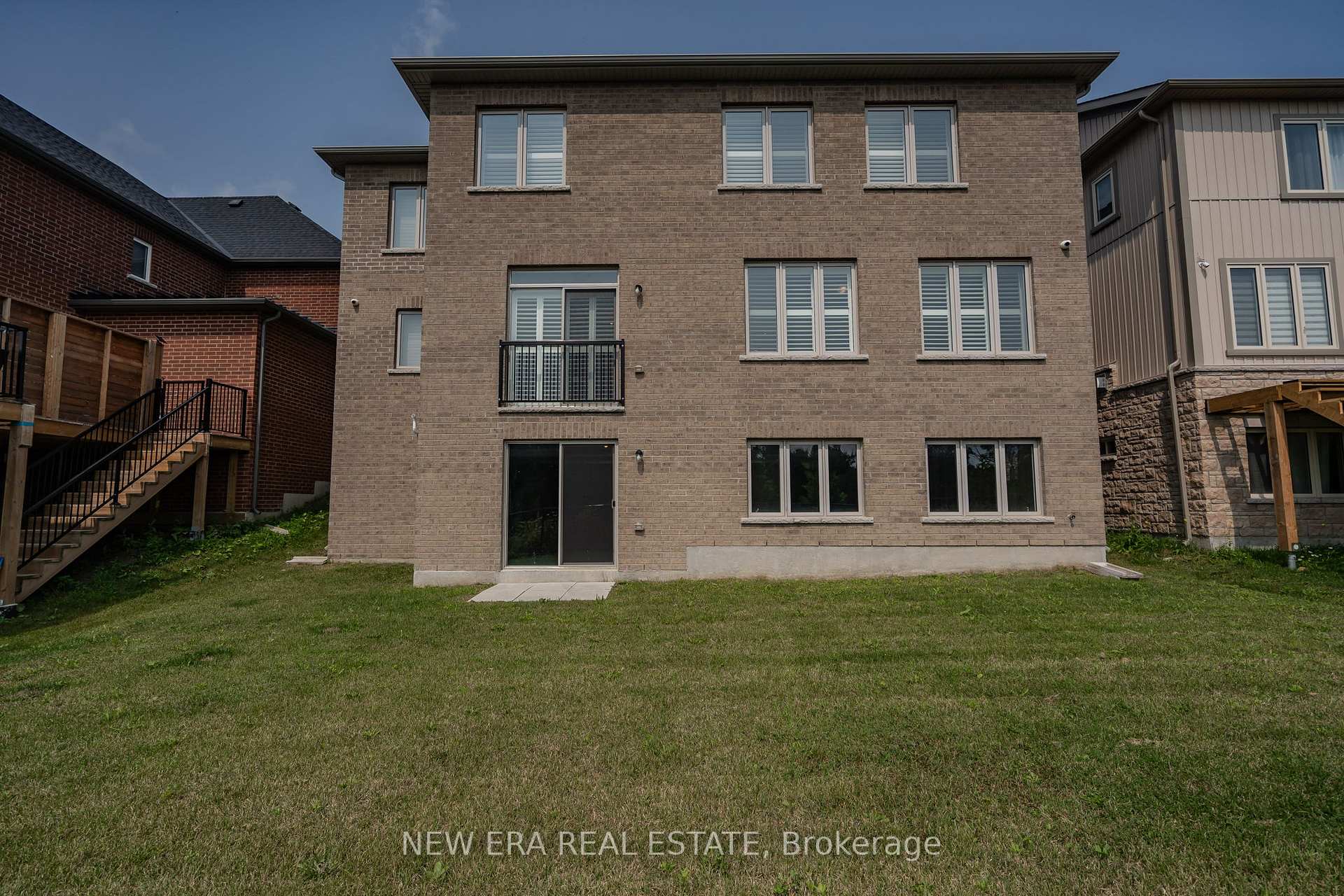 Photo 36 of 73 Highlands Boulevard, Cavan Monaghan, Cavan Twp — HOMEH