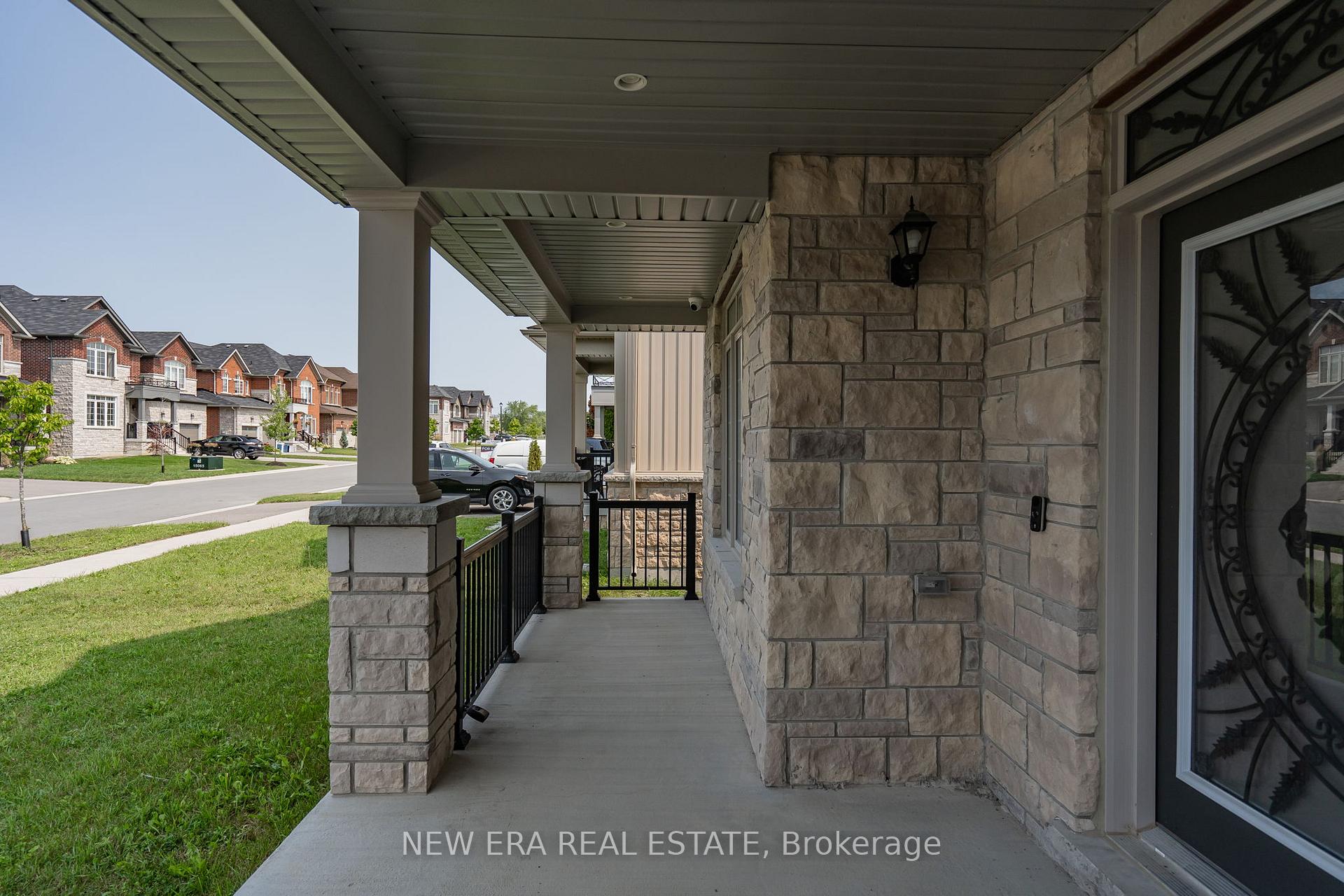 Photo 37 of 73 Highlands Boulevard, Cavan Monaghan, Cavan Twp — HOMEH