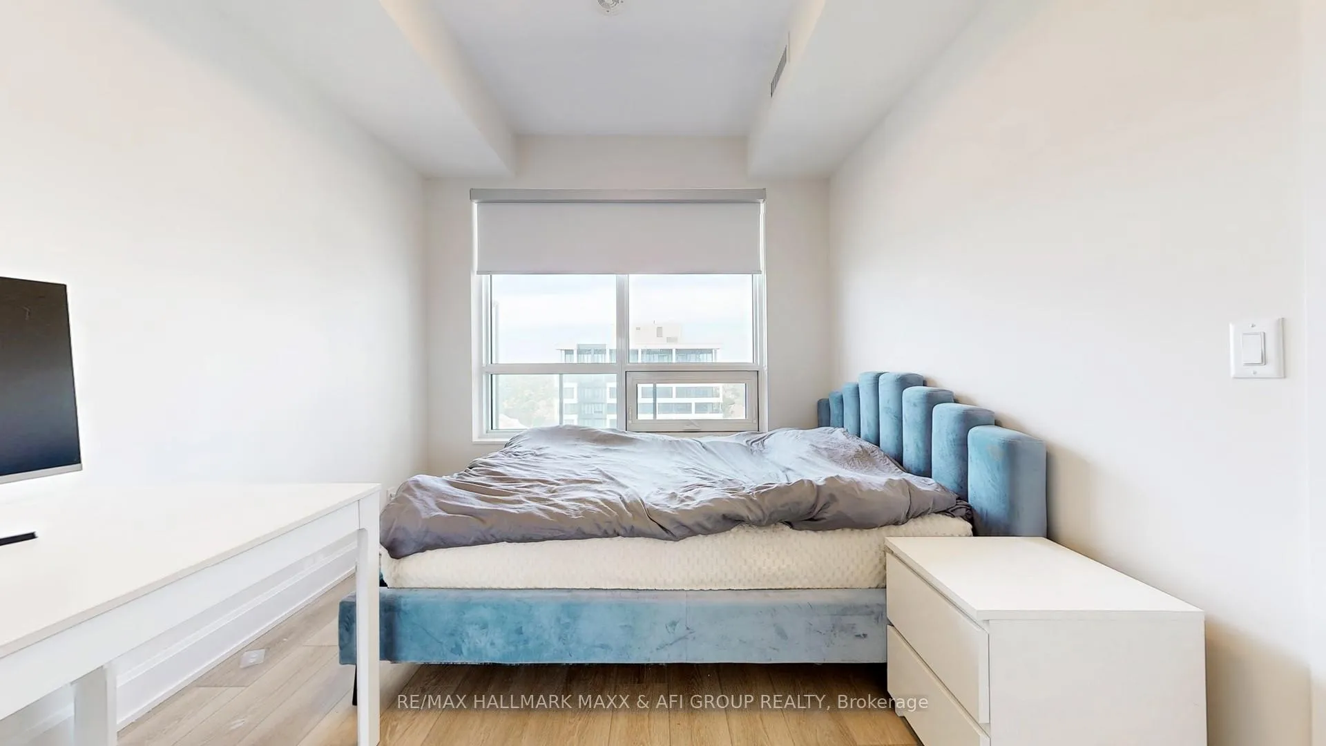 Photo 18 of Unit 2209, 8 Water Walk Drive, Markham, Unionville — HOMEH