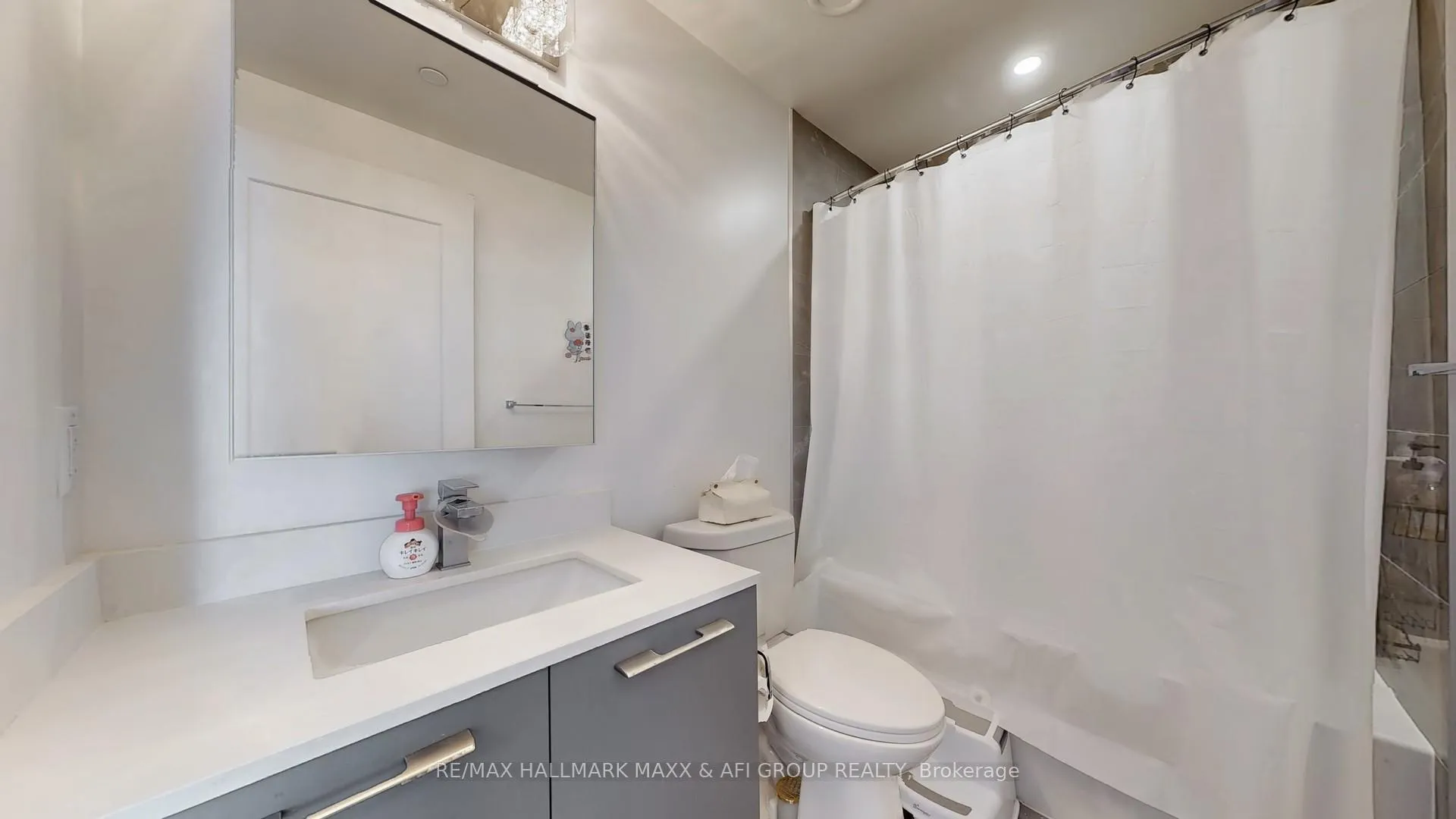 Photo 23 of Unit 2209, 8 Water Walk Drive, Markham, Unionville — HOMEH
