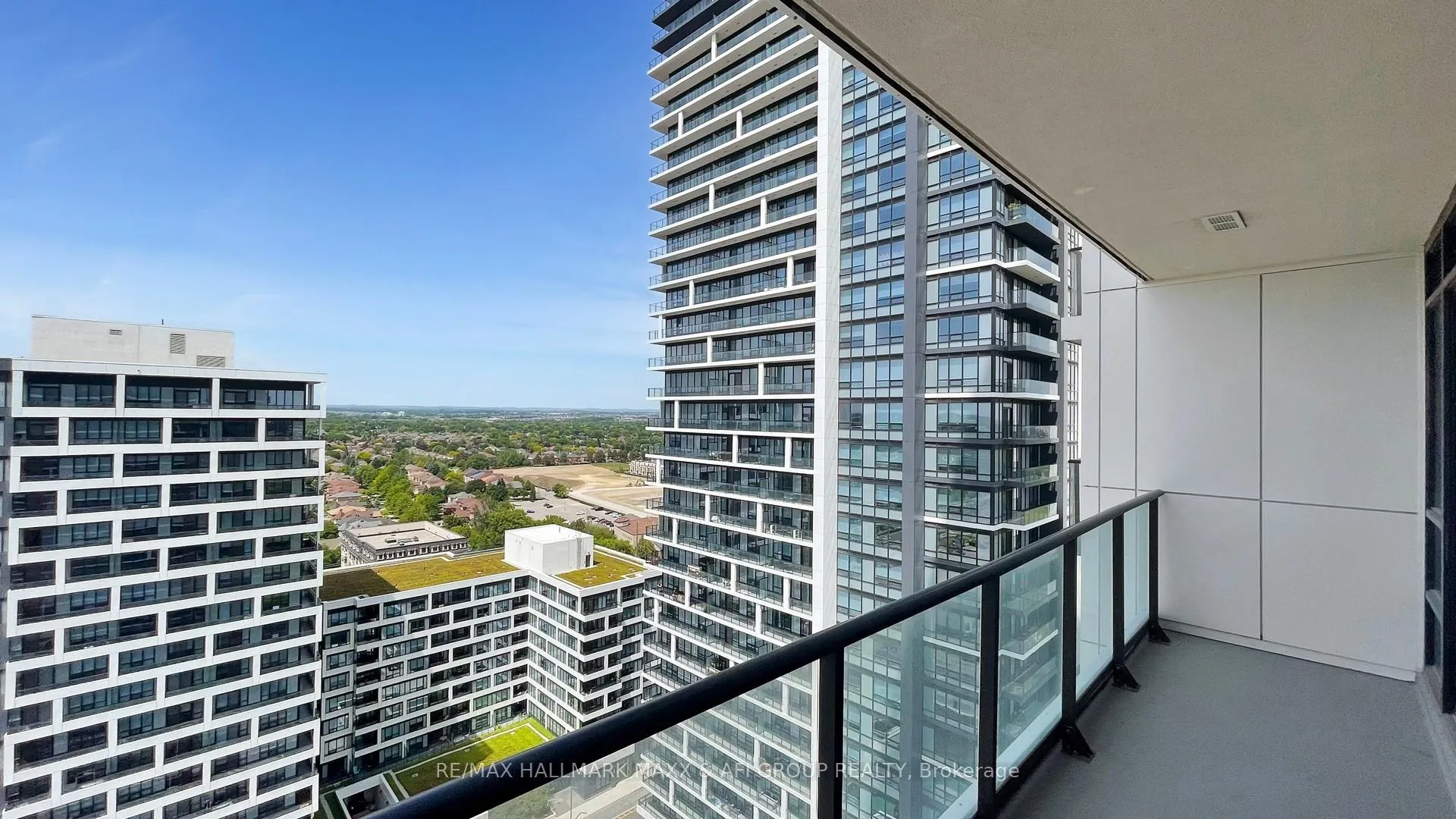 Photo 25 of Unit 2209, 8 Water Walk Drive, Markham, Unionville — HOMEH