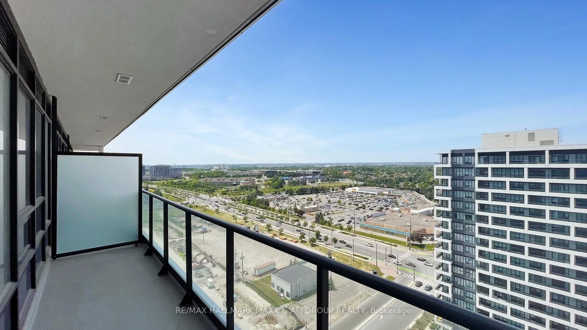 Photo 26 of Unit 2209, 8 Water Walk Drive, Markham, Unionville — HOMEH