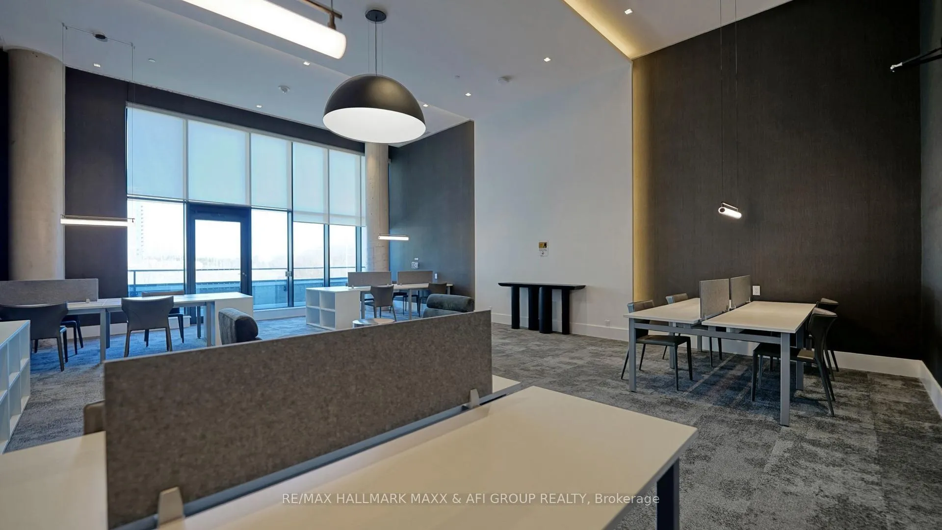 Photo 35 of Unit 2209, 8 Water Walk Drive, Markham, Unionville — HOMEH