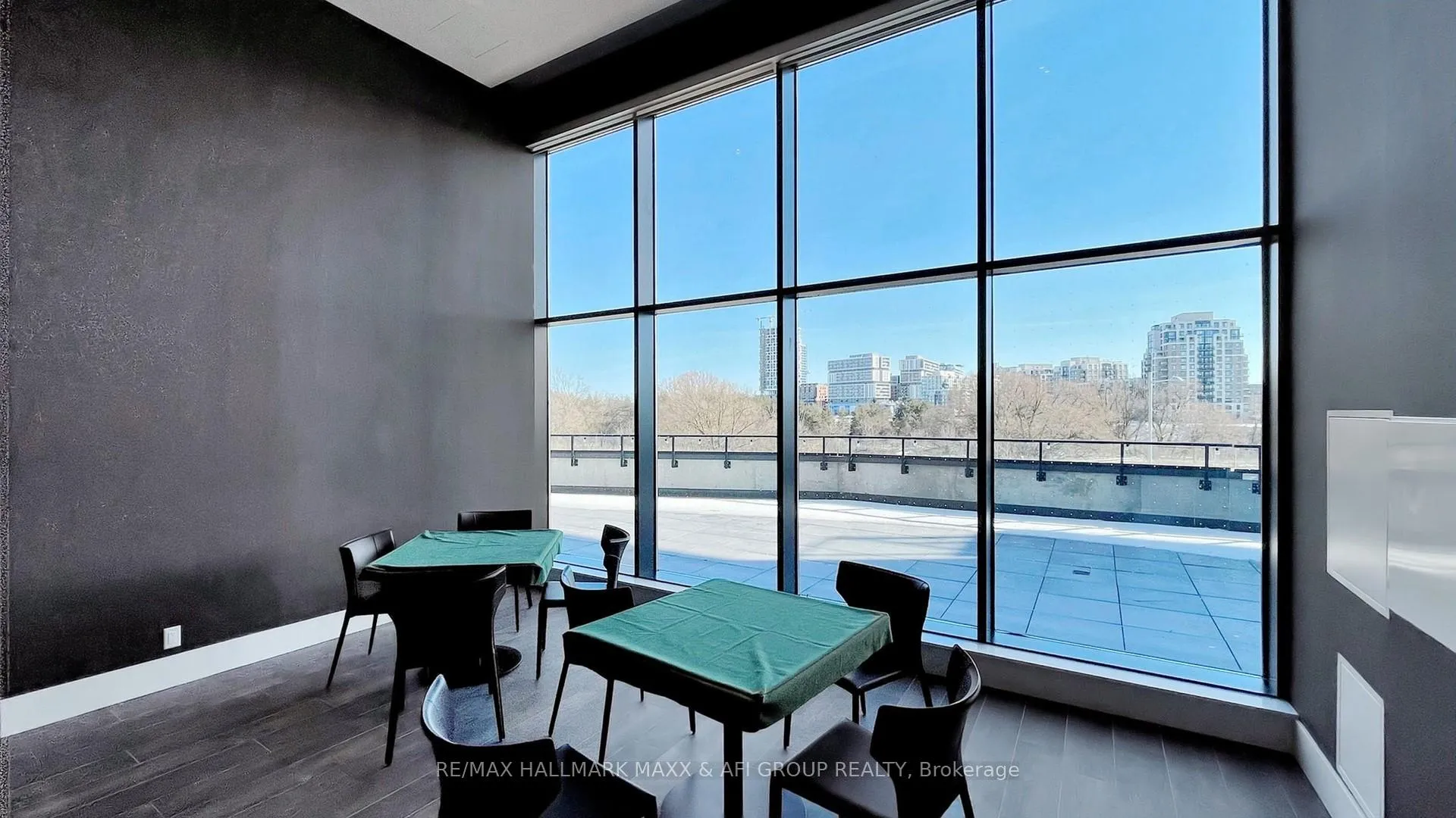 Photo 36 of Unit 2209, 8 Water Walk Drive, Markham, Unionville — HOMEH