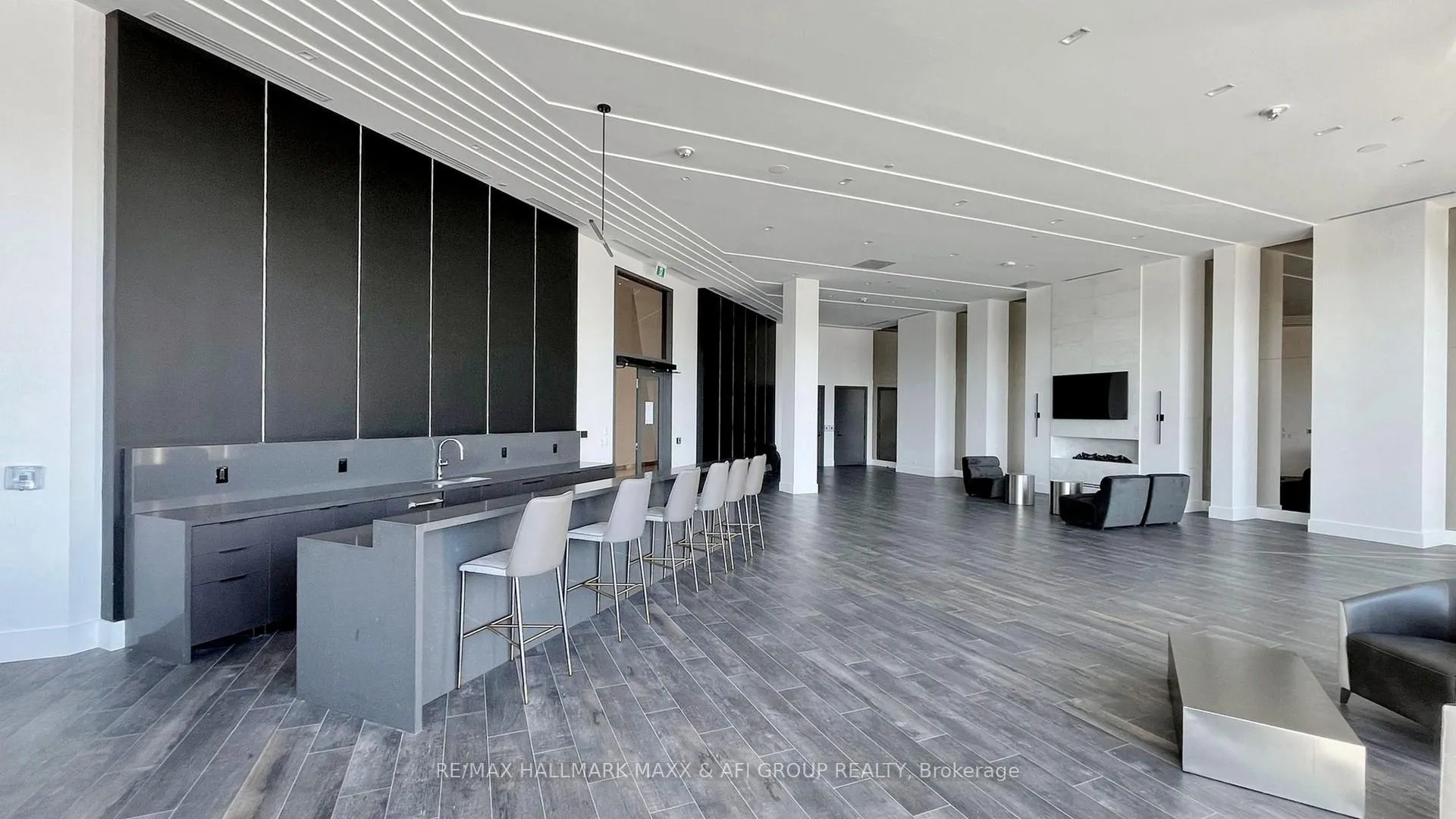 Photo 39 of Unit 2209, 8 Water Walk Drive, Markham, Unionville — HOMEH