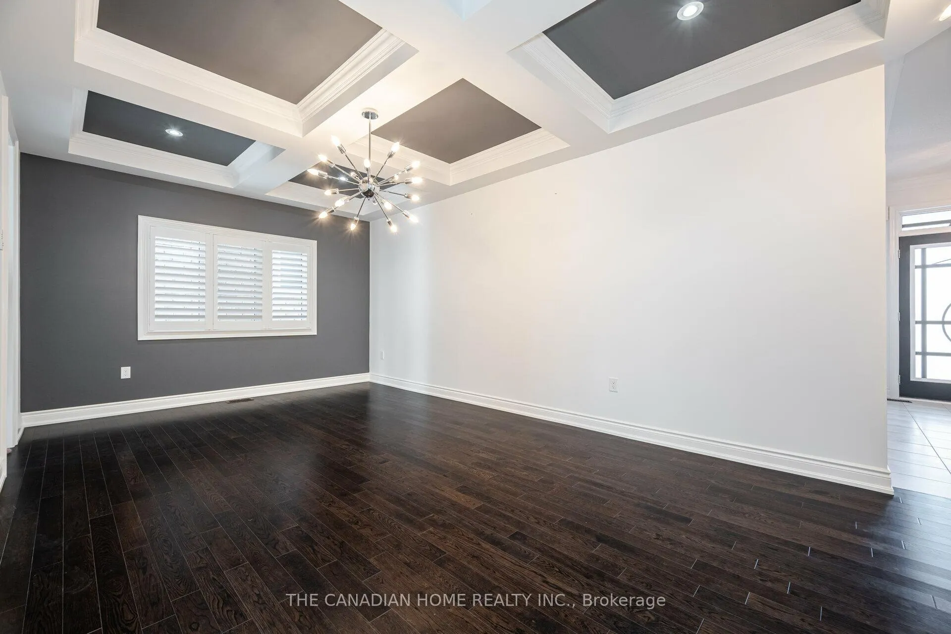 Photo 5 of Unit Upper, 117 Lyle Drive, Clarington, Bowmanville — HOMEH