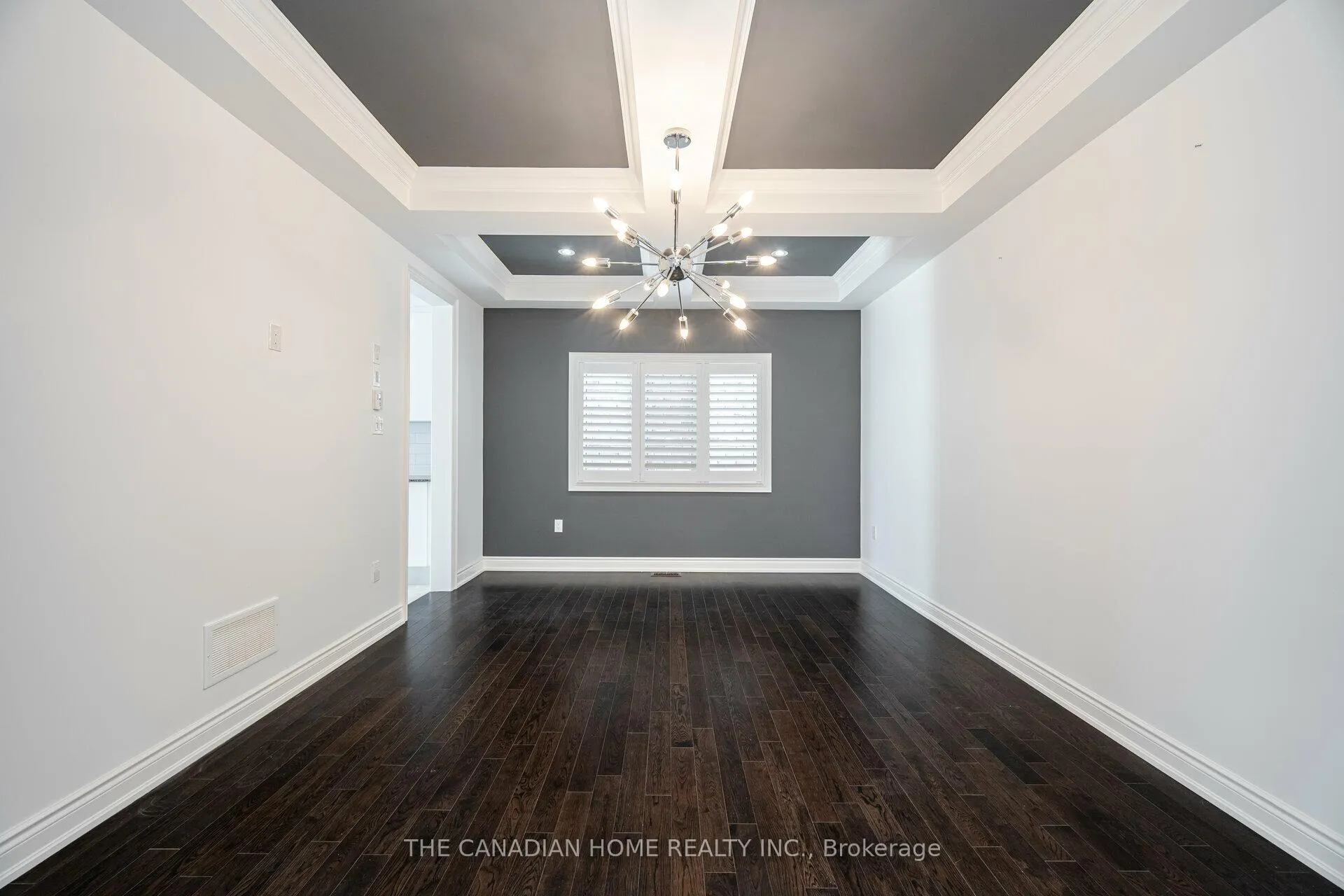 Photo 6 of Unit Upper, 117 Lyle Drive, Clarington, Bowmanville — HOMEH