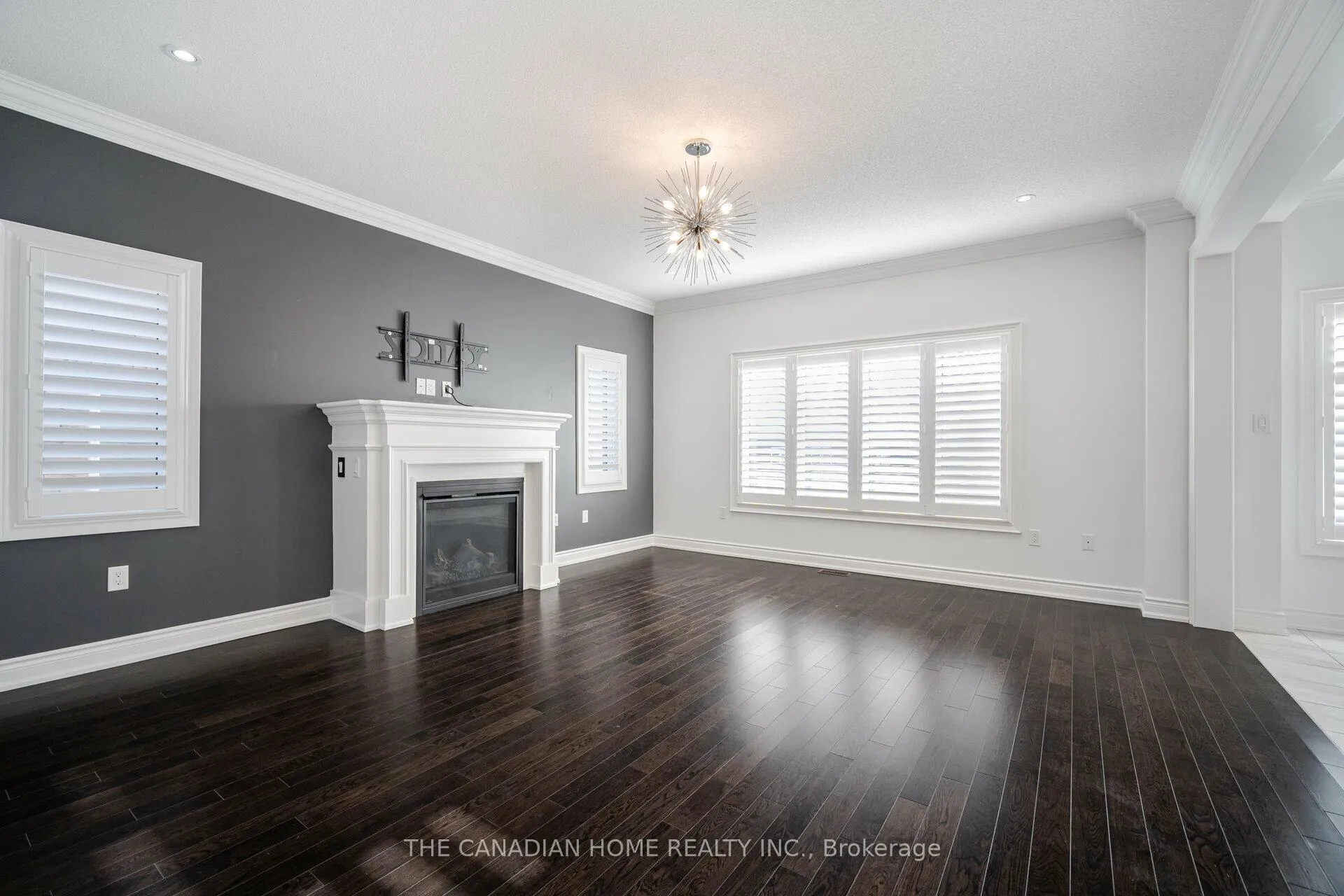 Photo 9 of Unit Upper, 117 Lyle Drive, Clarington, Bowmanville — HOMEH