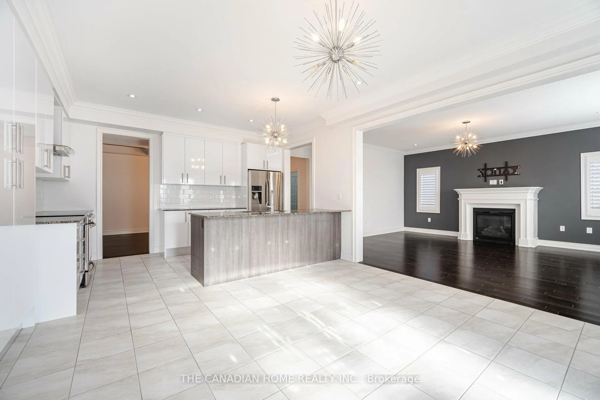 Photo 16 of Unit Upper, 117 Lyle Drive, Clarington, Bowmanville — HOMEH