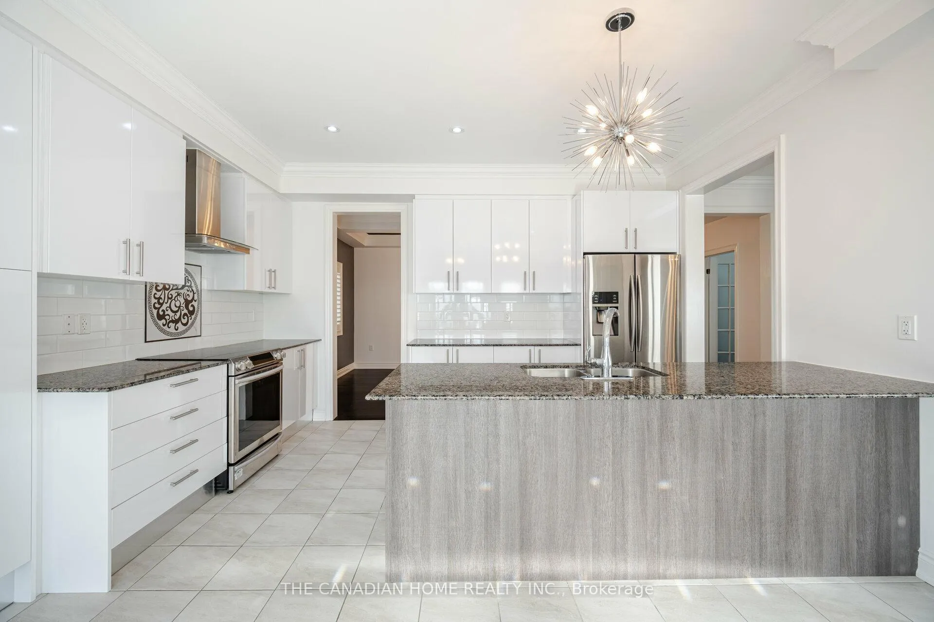 Photo 18 of Unit Upper, 117 Lyle Drive, Clarington, Bowmanville — HOMEH