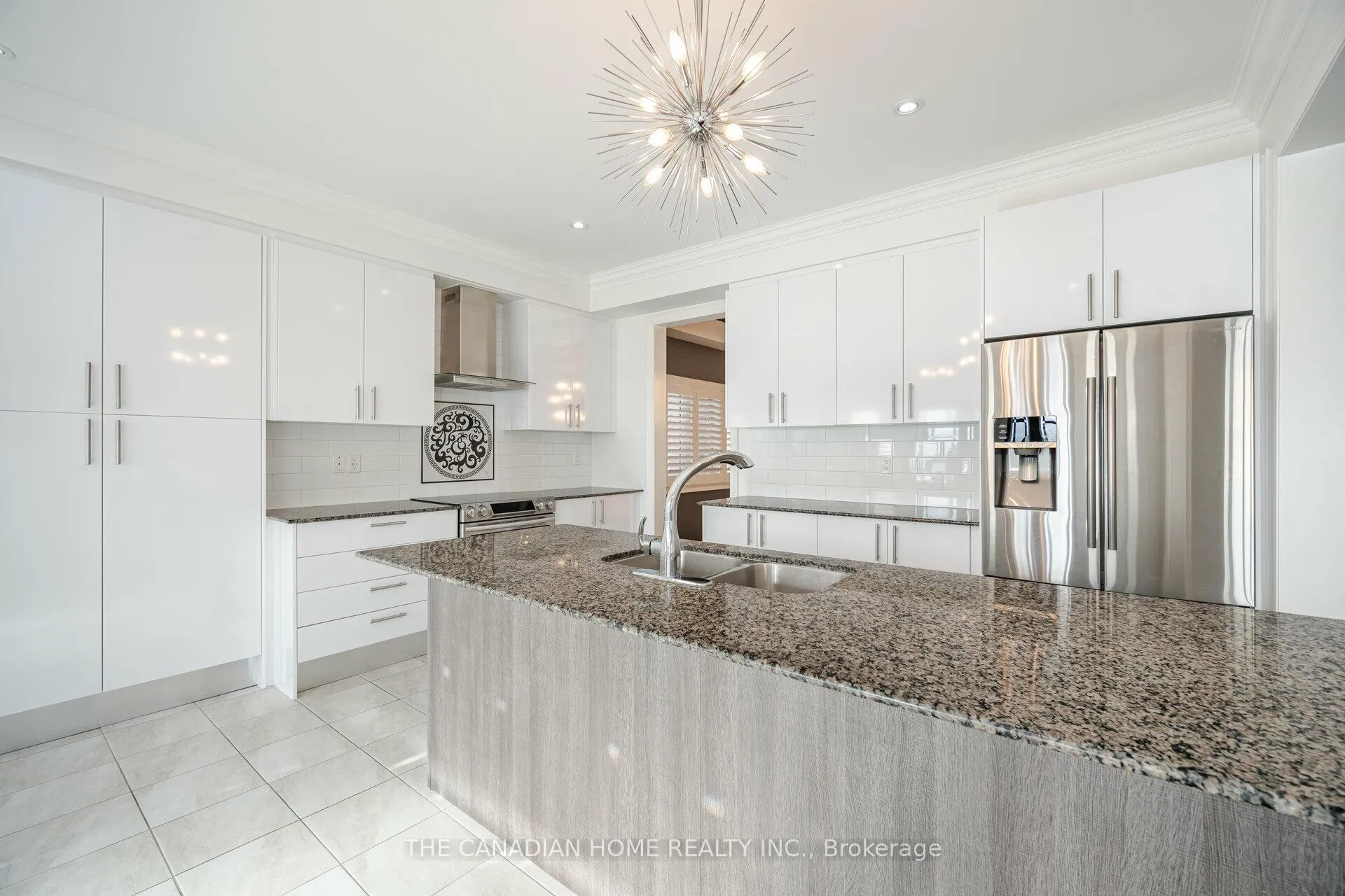 Photo 19 of Unit Upper, 117 Lyle Drive, Clarington, Bowmanville — HOMEH