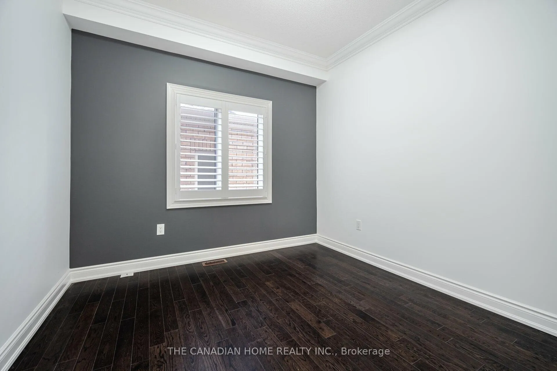 Photo 21 of Unit Upper, 117 Lyle Drive, Clarington, Bowmanville — HOMEH