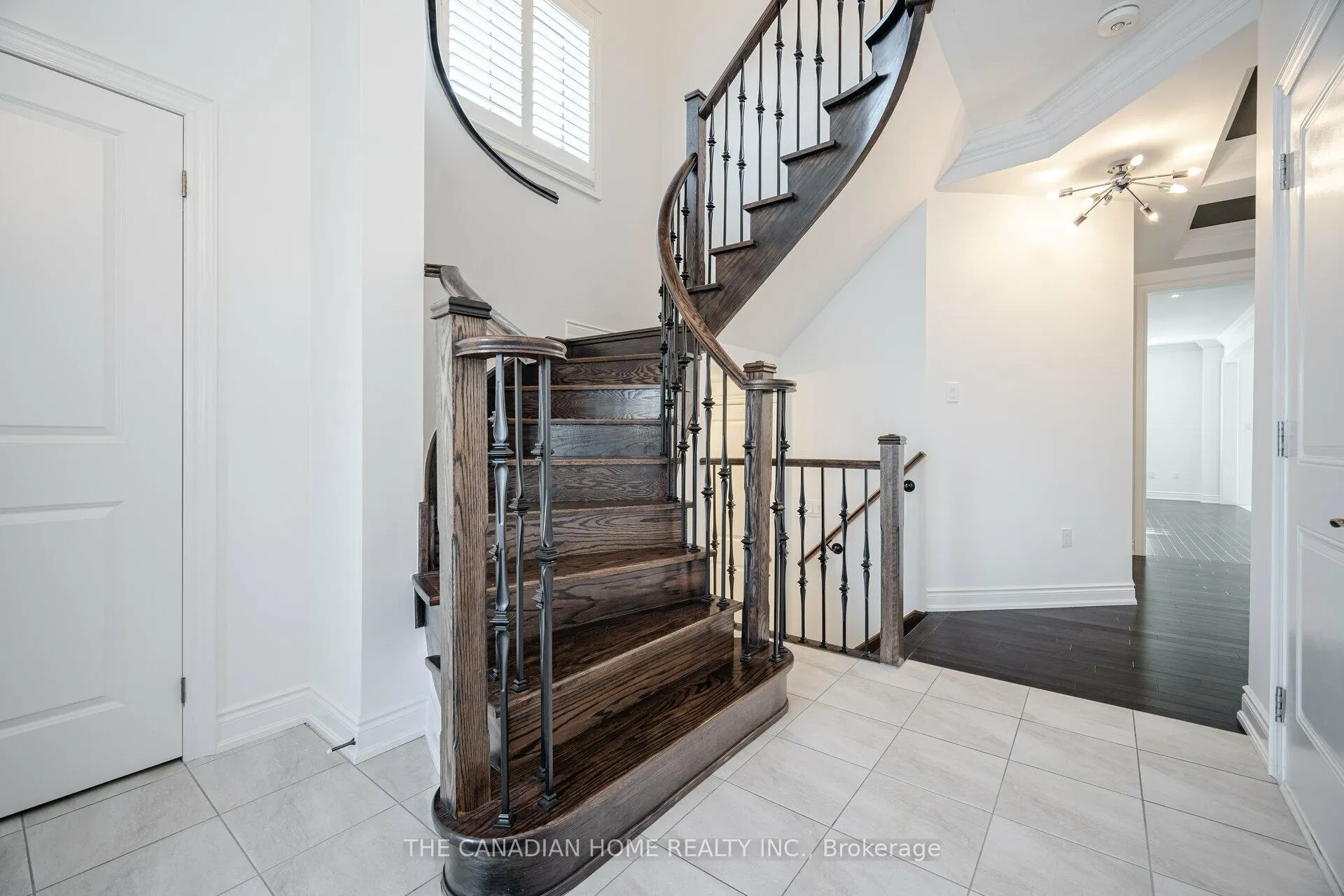 Photo 23 of Unit Upper, 117 Lyle Drive, Clarington, Bowmanville — HOMEH