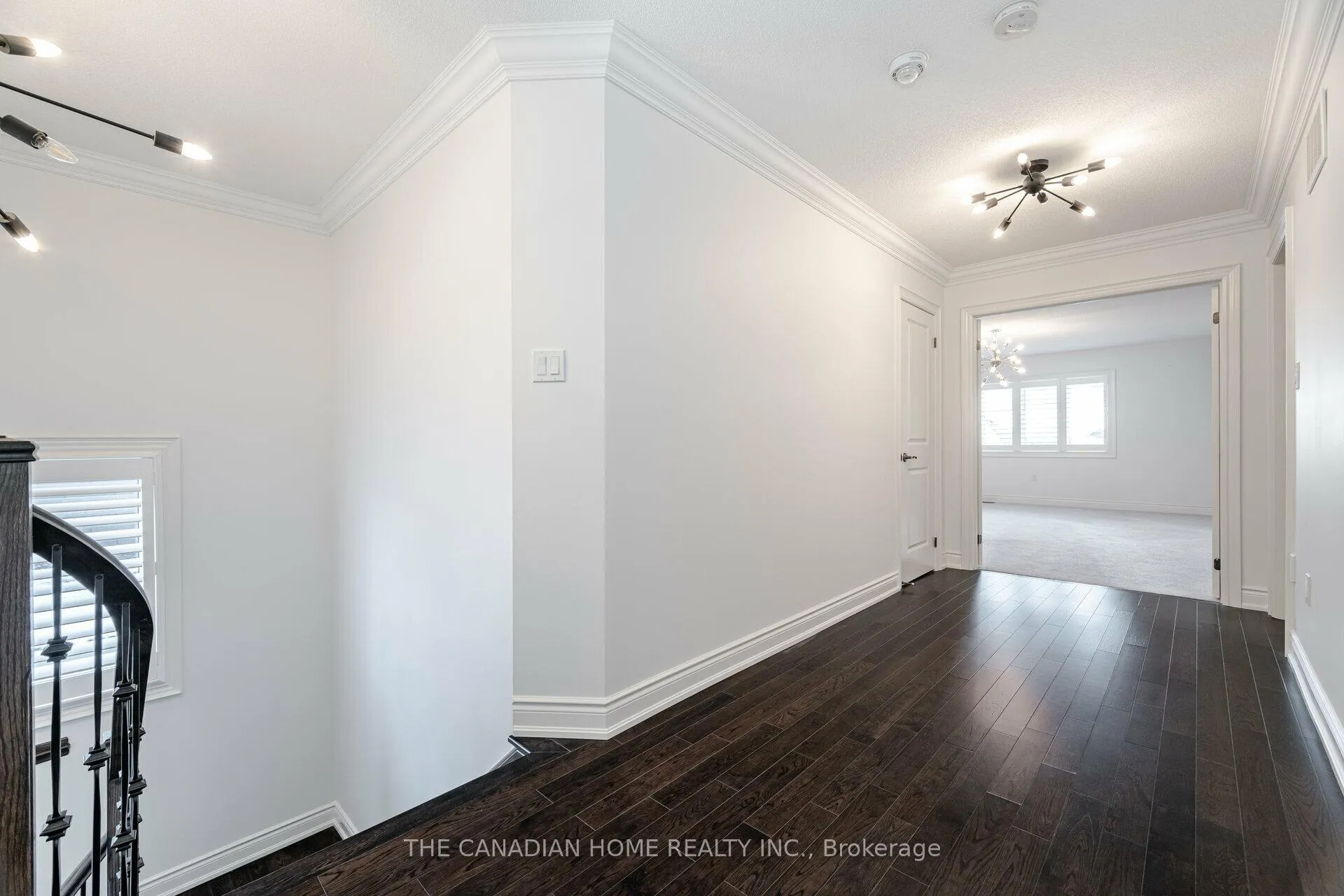 Photo 24 of Unit Upper, 117 Lyle Drive, Clarington, Bowmanville — HOMEH